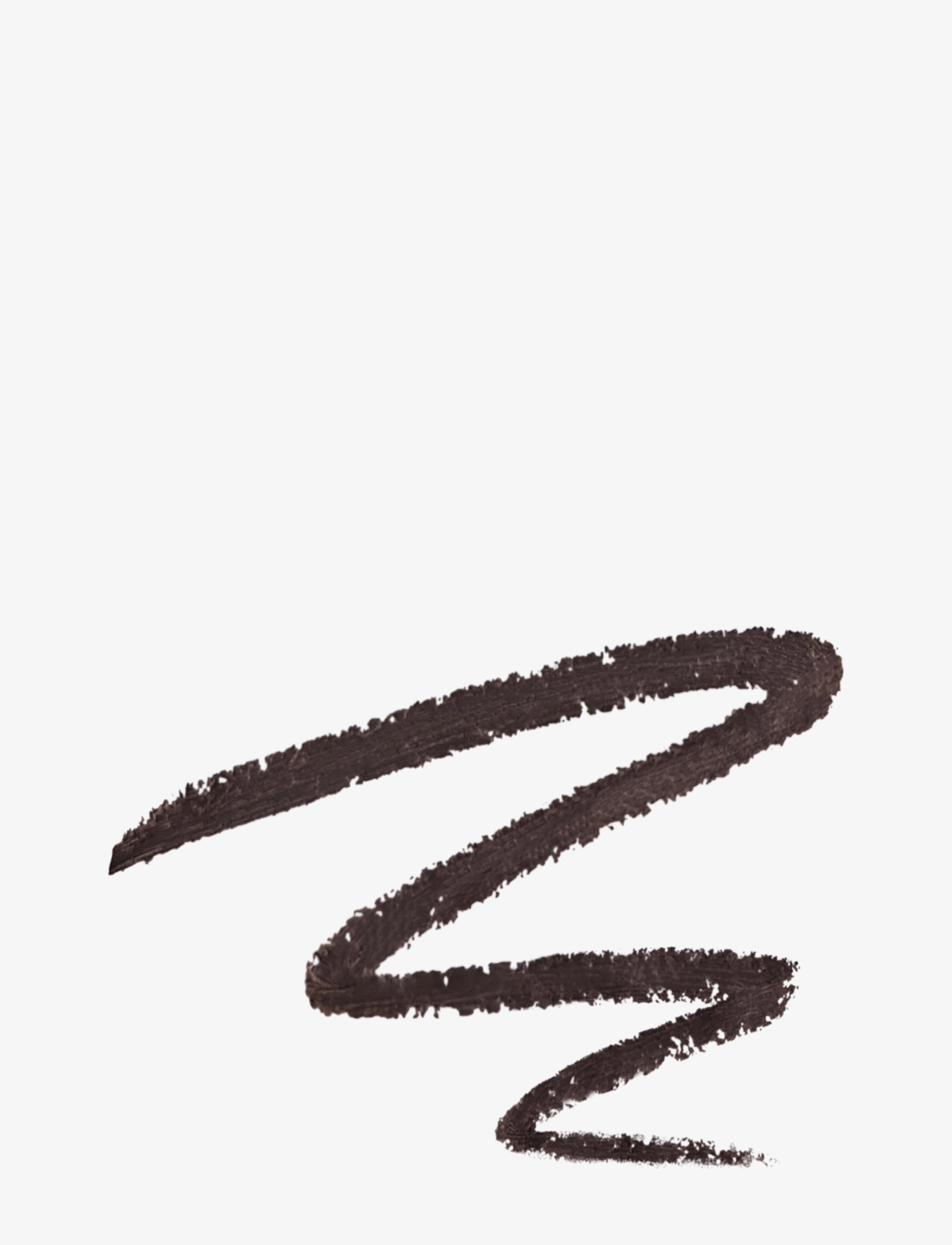 IsaDora - Contour Kajal 61 Chocolate Brown 1,2 G - konfirmationstøj - chocolate brown - 2