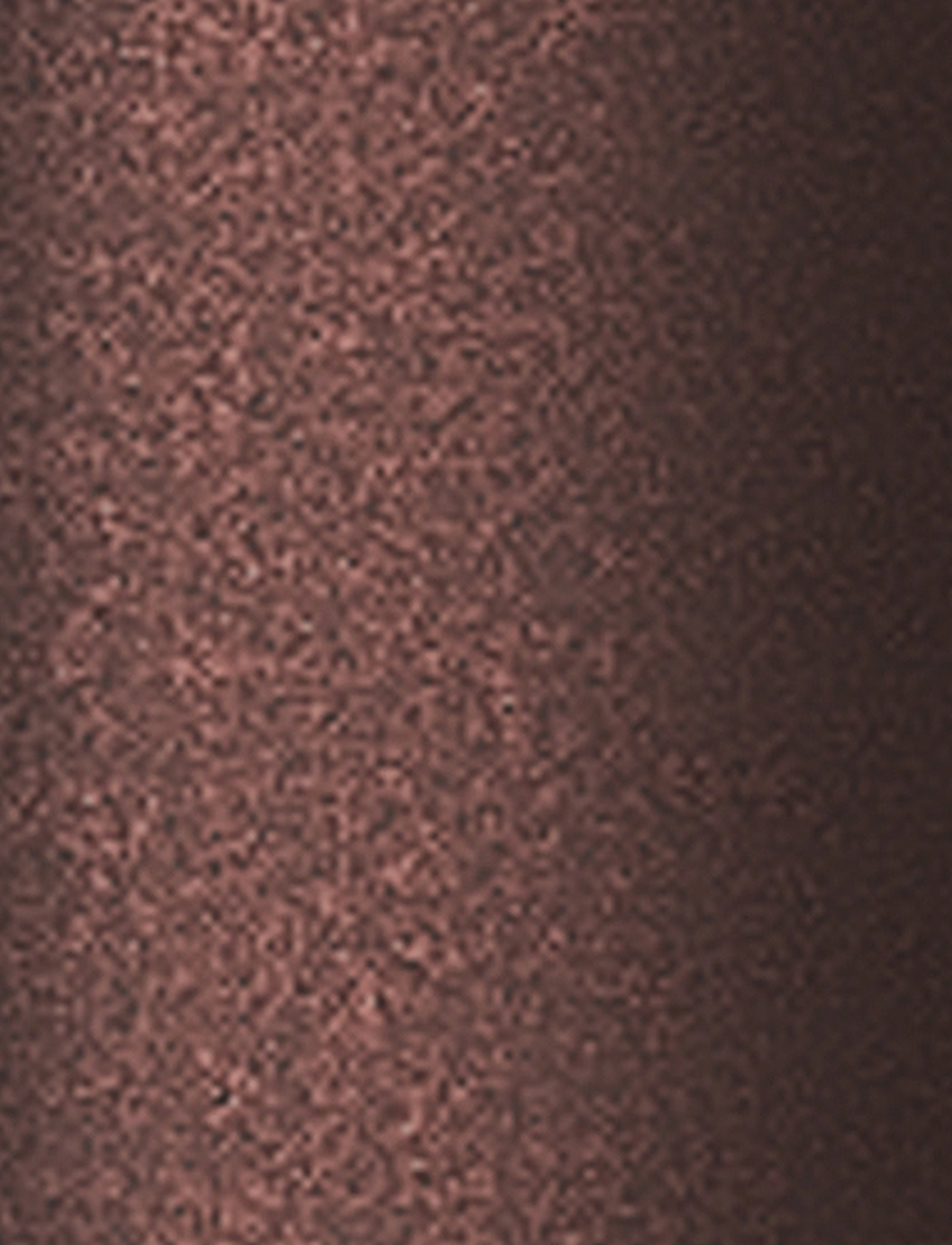 IsaDora - Contour Kajal 62 Bronze Brown 1,2 G - makeup - bronze brown - 5