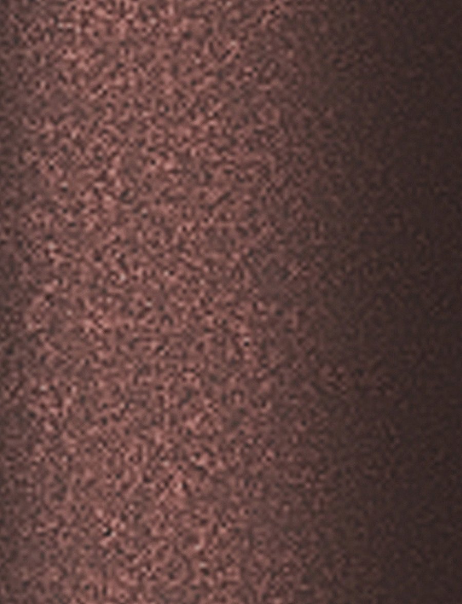 IsaDora - Contour Kajal 62 Bronze Brown 1,2 G - makeup - bronze brown - 5