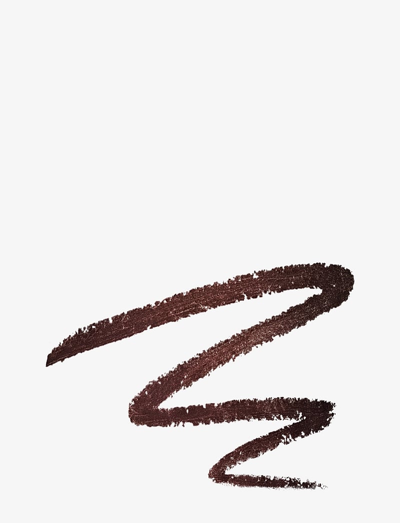 IsaDora - Contour Kajal 62 Bronze Brown 1,2 G - makeup - bronze brown - 2