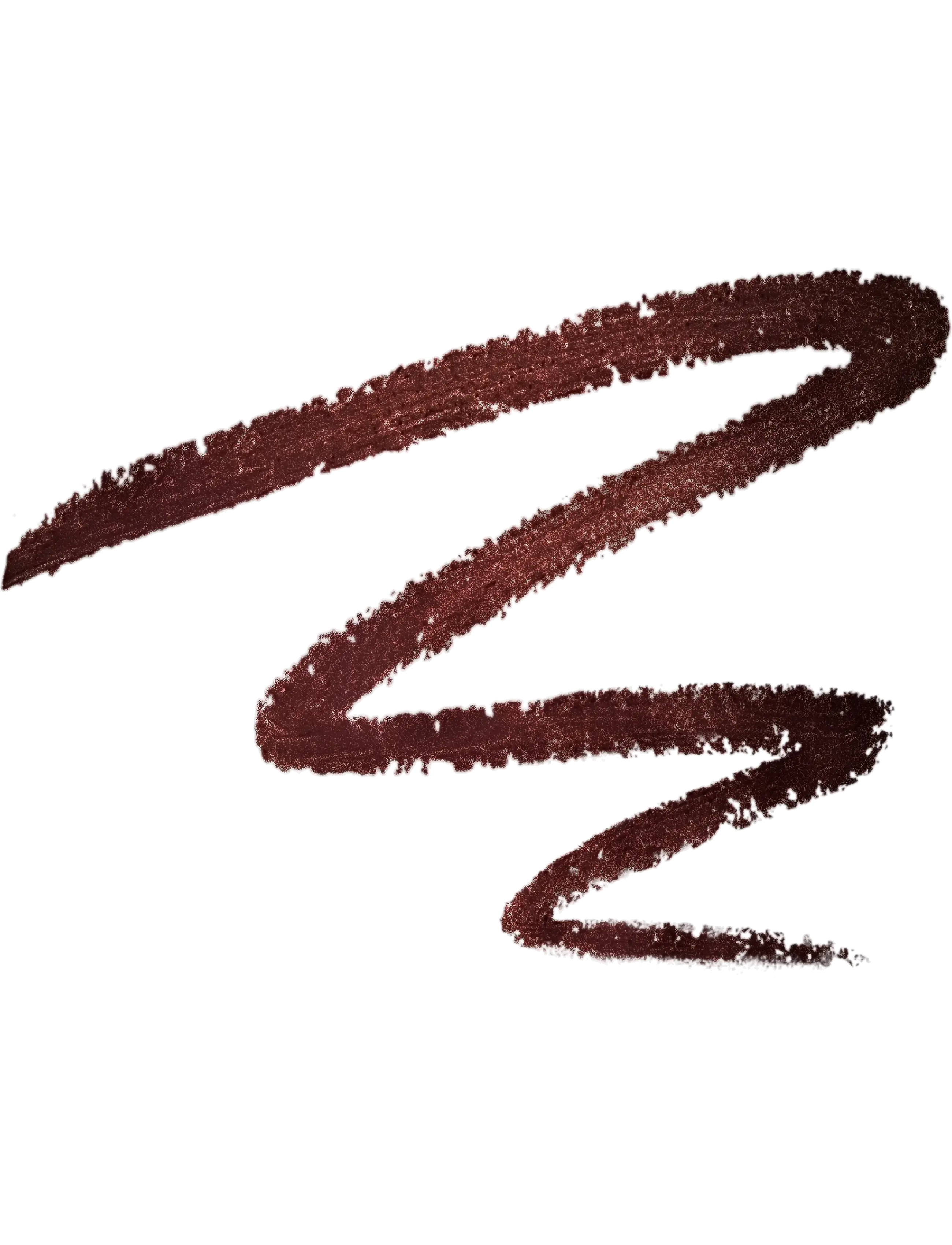 IsaDora - Contour Kajal 62 Bronze Brown 1,2 G - konfirmationstøj - bronze brown - 3