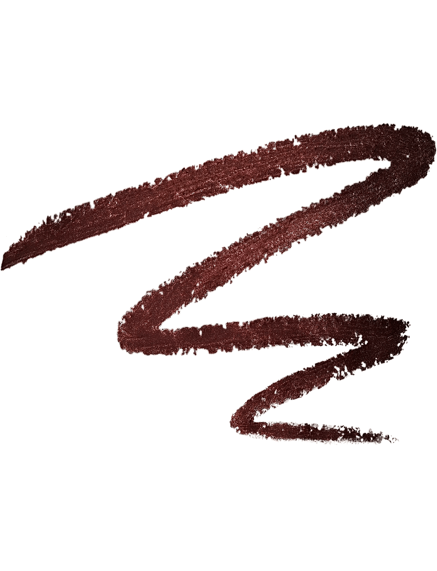IsaDora - Contour Kajal 62 Bronze Brown 1,2 G - makeup - bronze brown - 2
