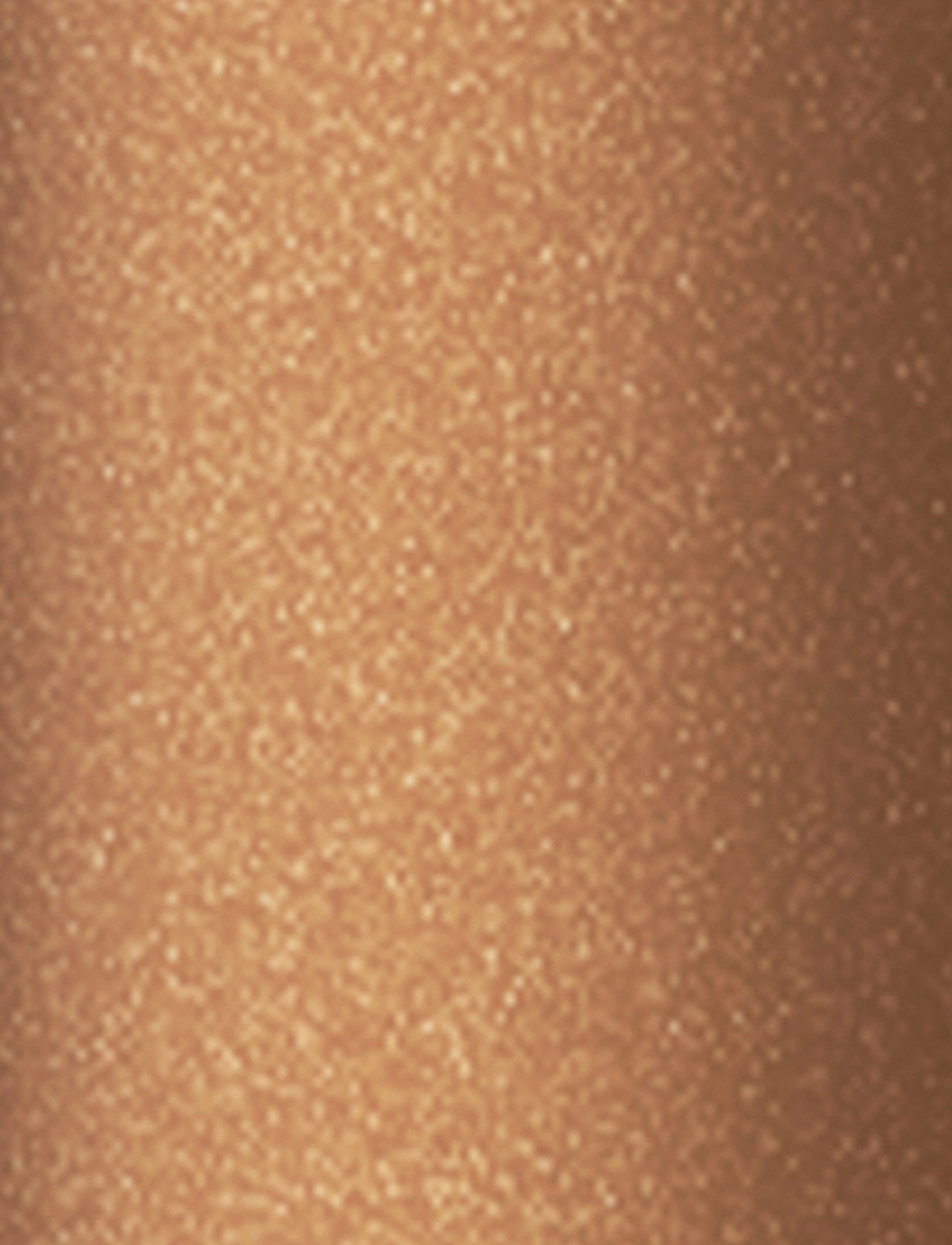IsaDora - Contour Kajal 63 Apricot Glow 1,2 G - konfirmationstøj - apricot glow - 5