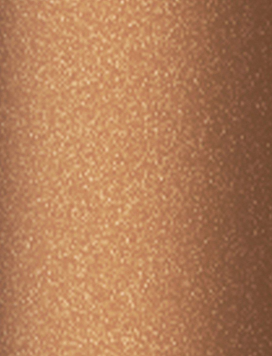 IsaDora - Contour Kajal 63 Apricot Glow 1,2 G - makeup - apricot glow - 5