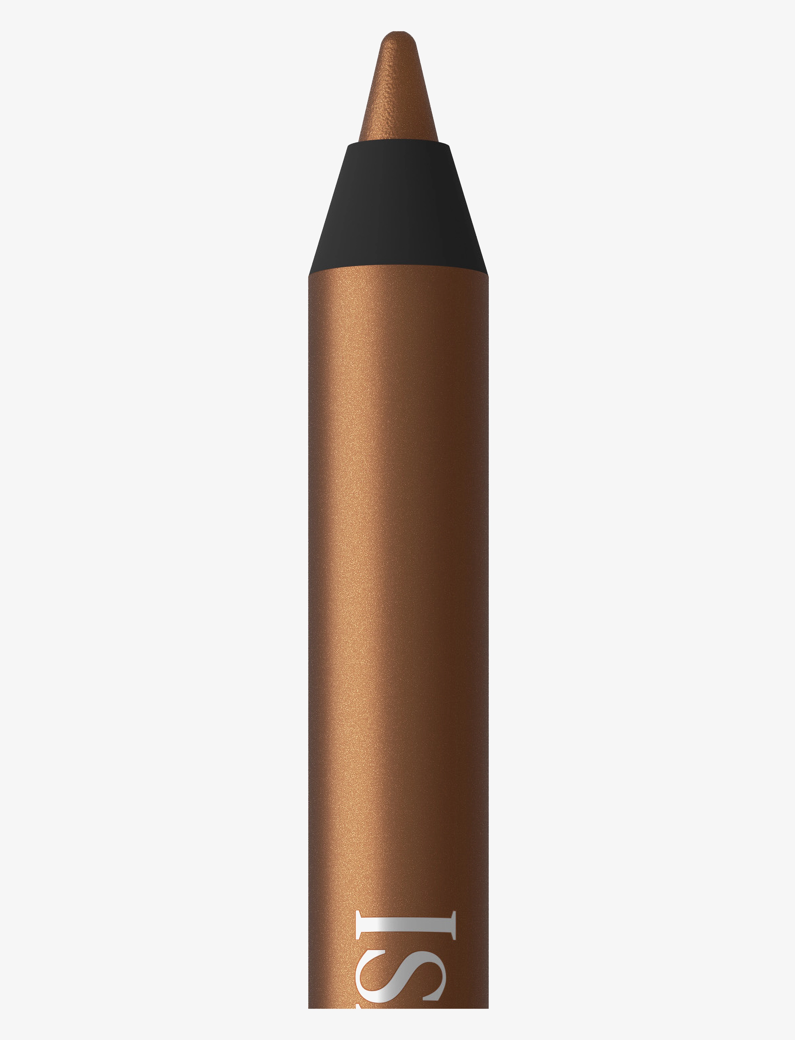 IsaDora - Contour Kajal 63 Apricot Glow 1,2 G - konfirmationstøj - apricot glow - 1