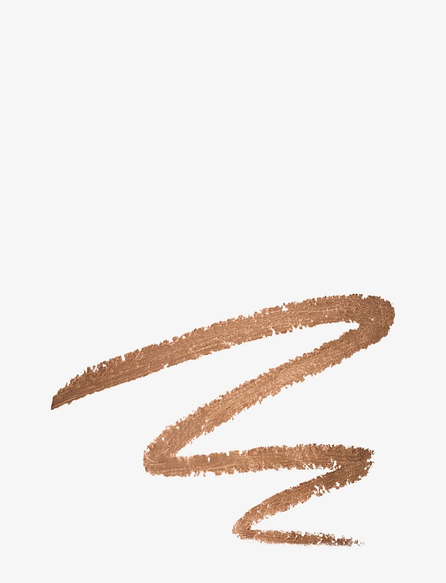 IsaDora - Contour Kajal 63 Apricot Glow 1,2 G - makeup - apricot glow - 2