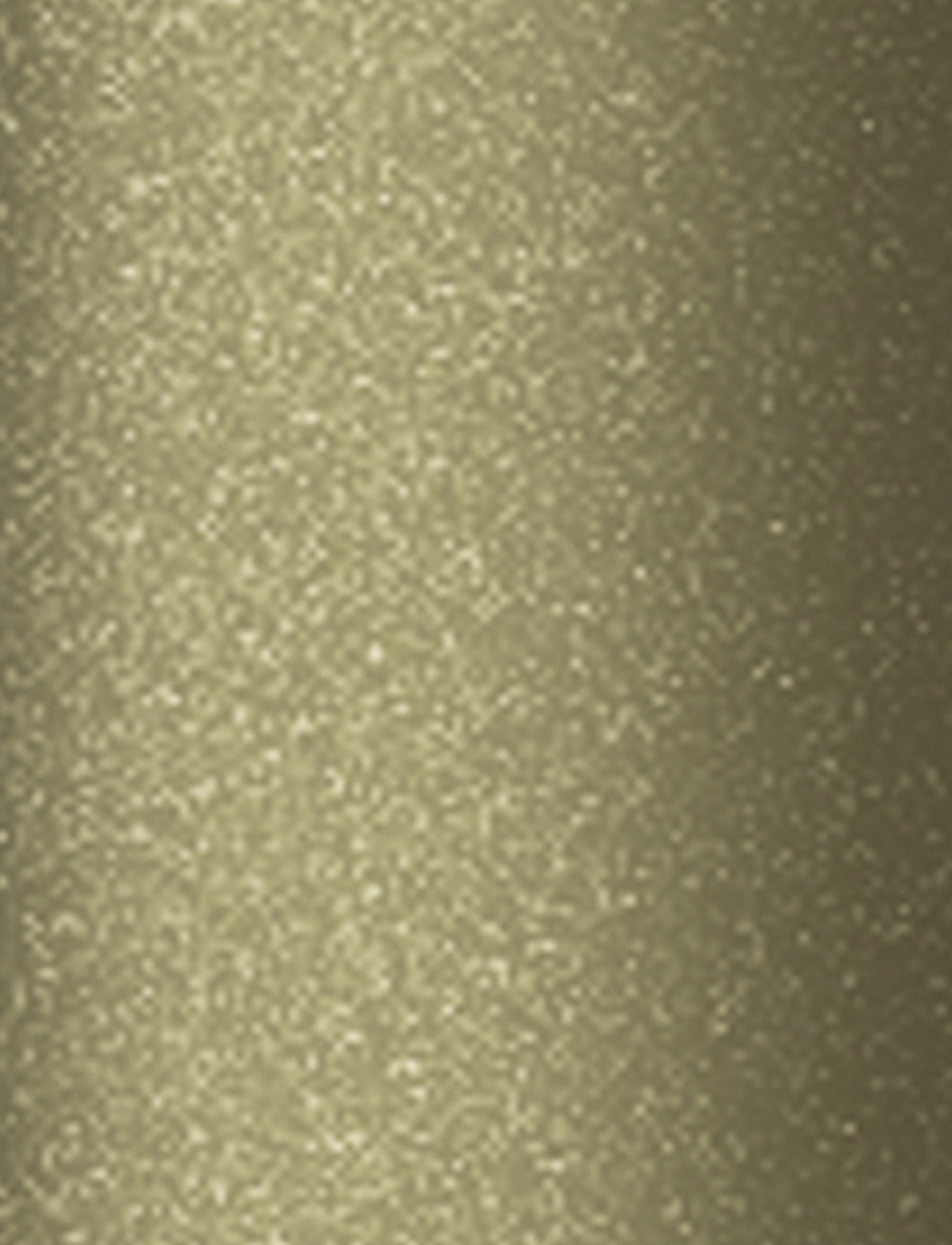 IsaDora - Contour Kajal 64 Olive Green 1,2 G - konfirmationstøj - olive green - 5