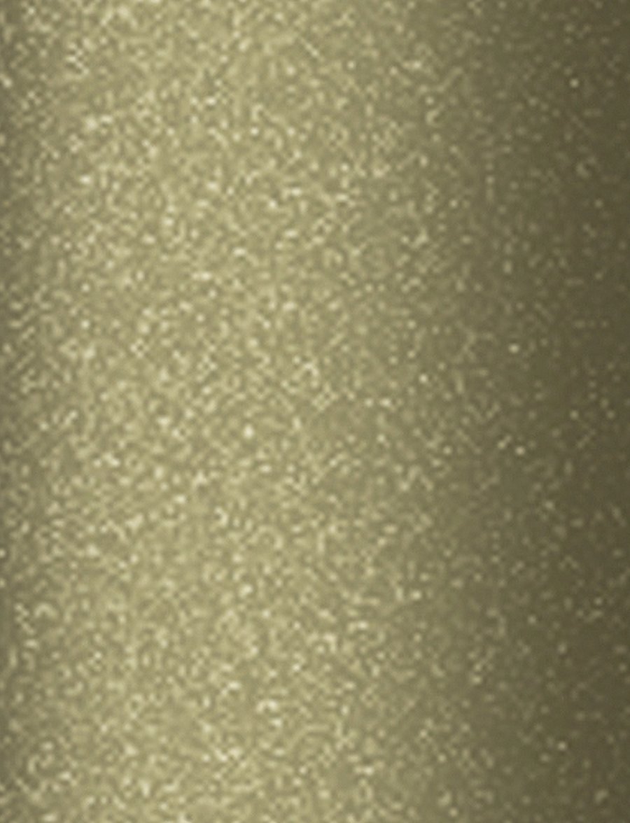 IsaDora - Contour Kajal 64 Olive Green 1,2 G - makeup - olive green - 5