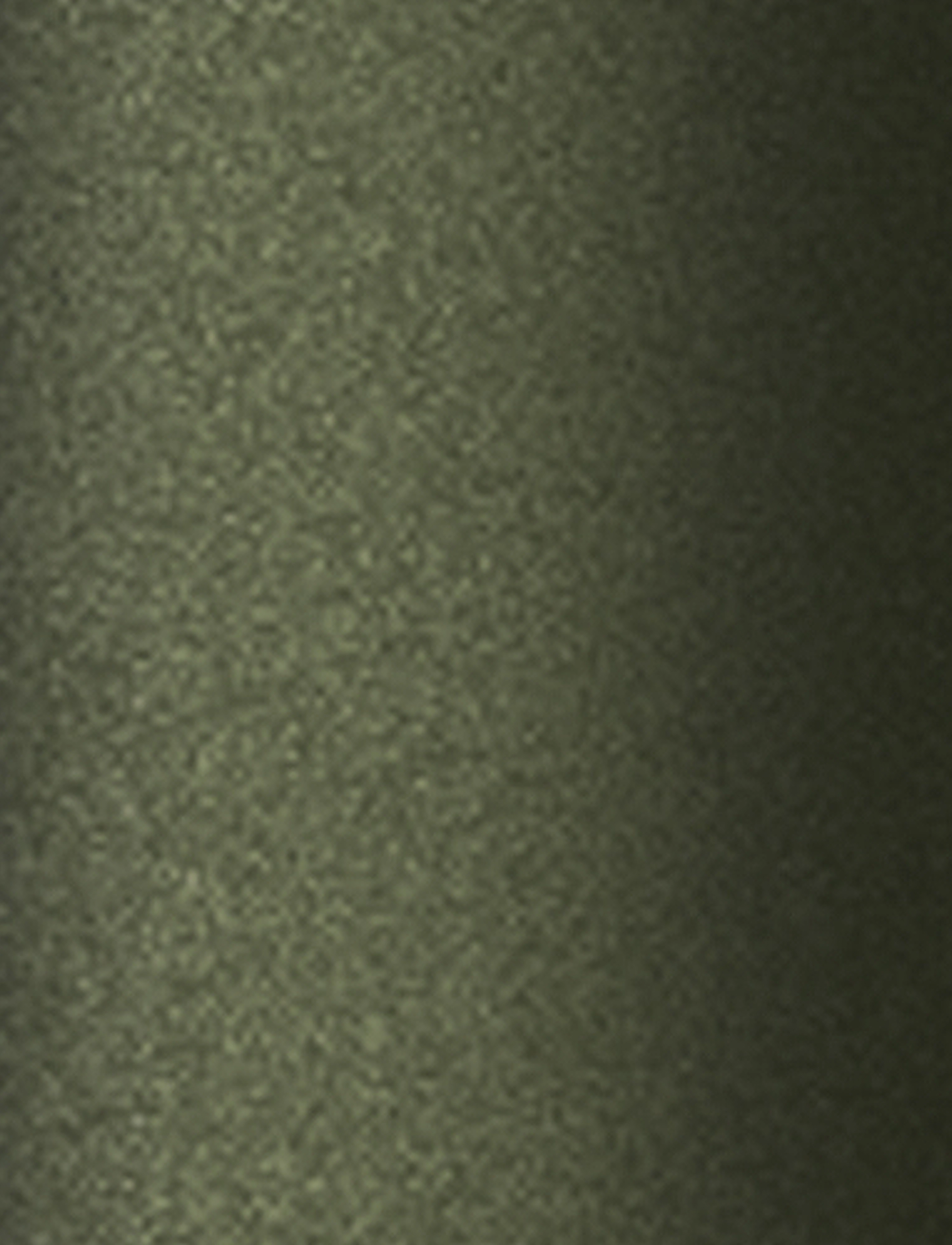 IsaDora - Contour Kajal 65 Forest Green 1,2 G - konfirmationstøj - forest green - 5