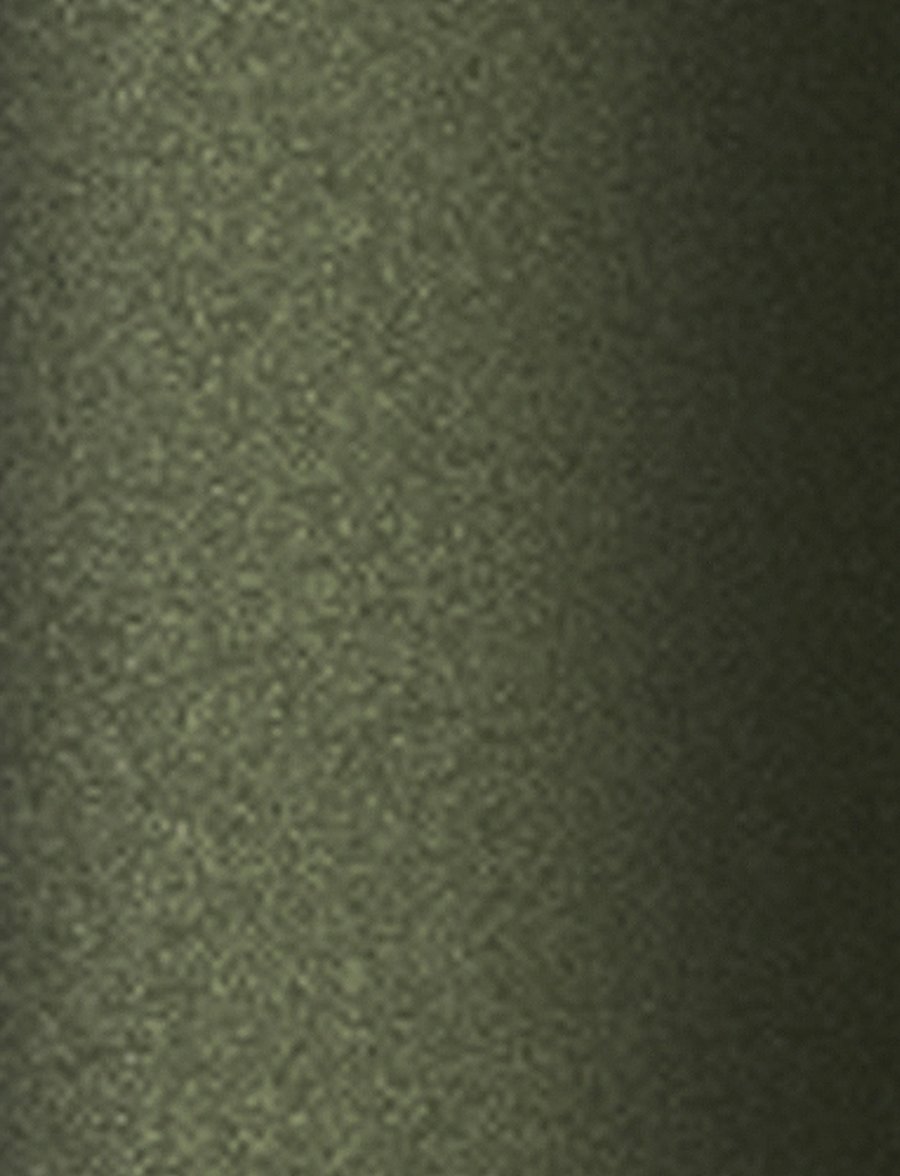 IsaDora - Contour Kajal 65 Forest Green 1,2 G - makeup - forest green - 5