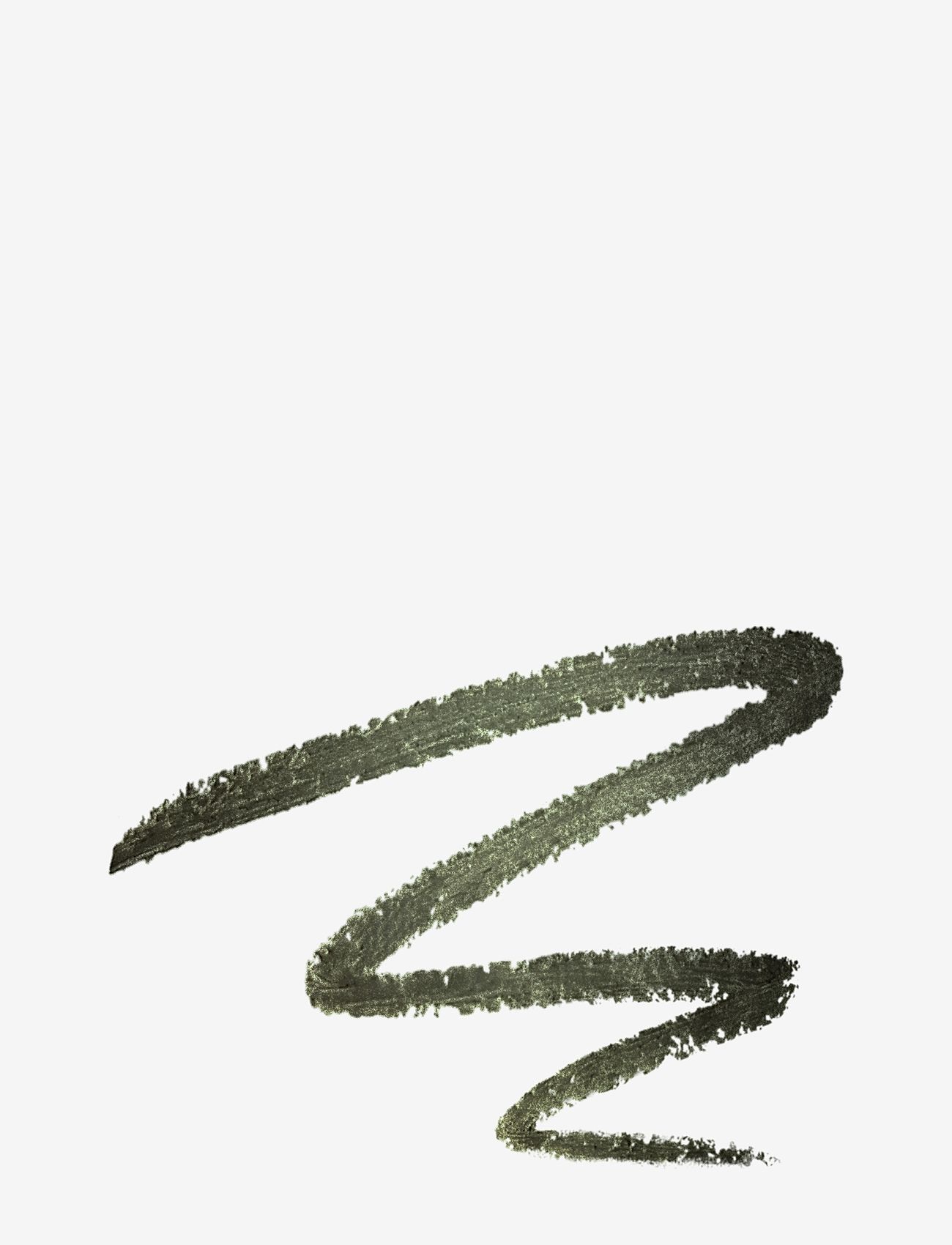 IsaDora - Contour Kajal 65 Forest Green 1,2 G - konfirmation - forest green - 2