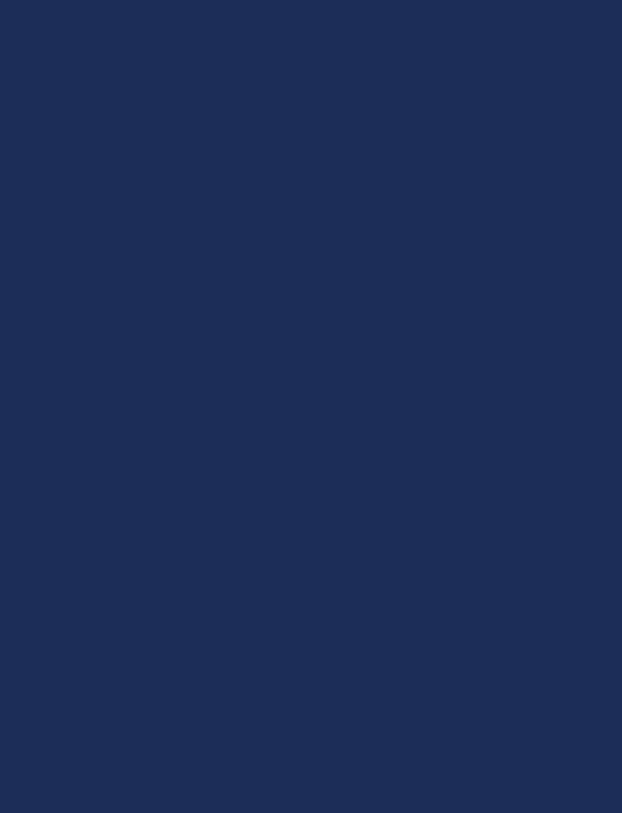 IsaDora - Contour Kajal 66 Dark Blue 1,2 G - makeup - dark blue - 5
