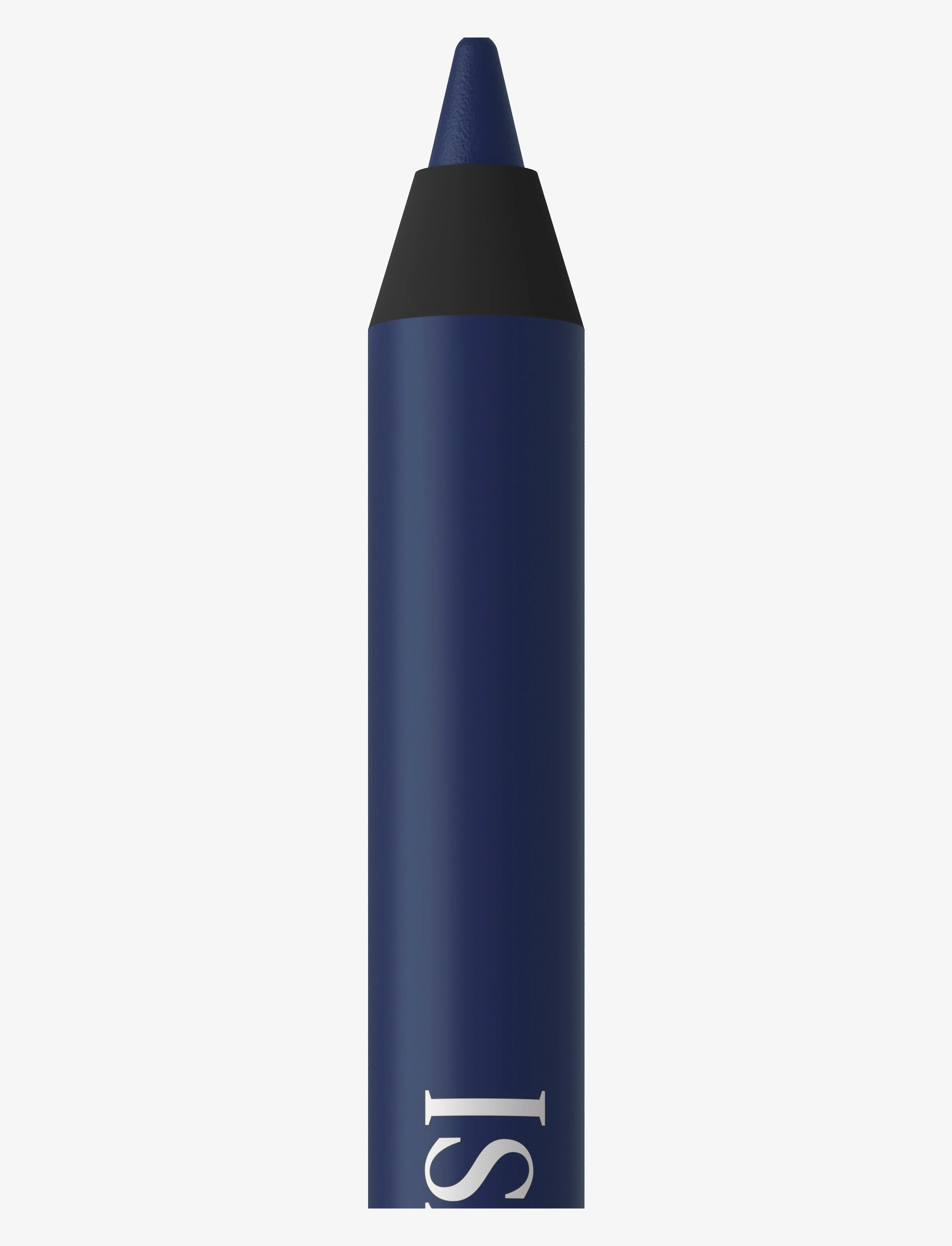 IsaDora Contour Kajal 66 Dark ögonsmink dam – bild 4