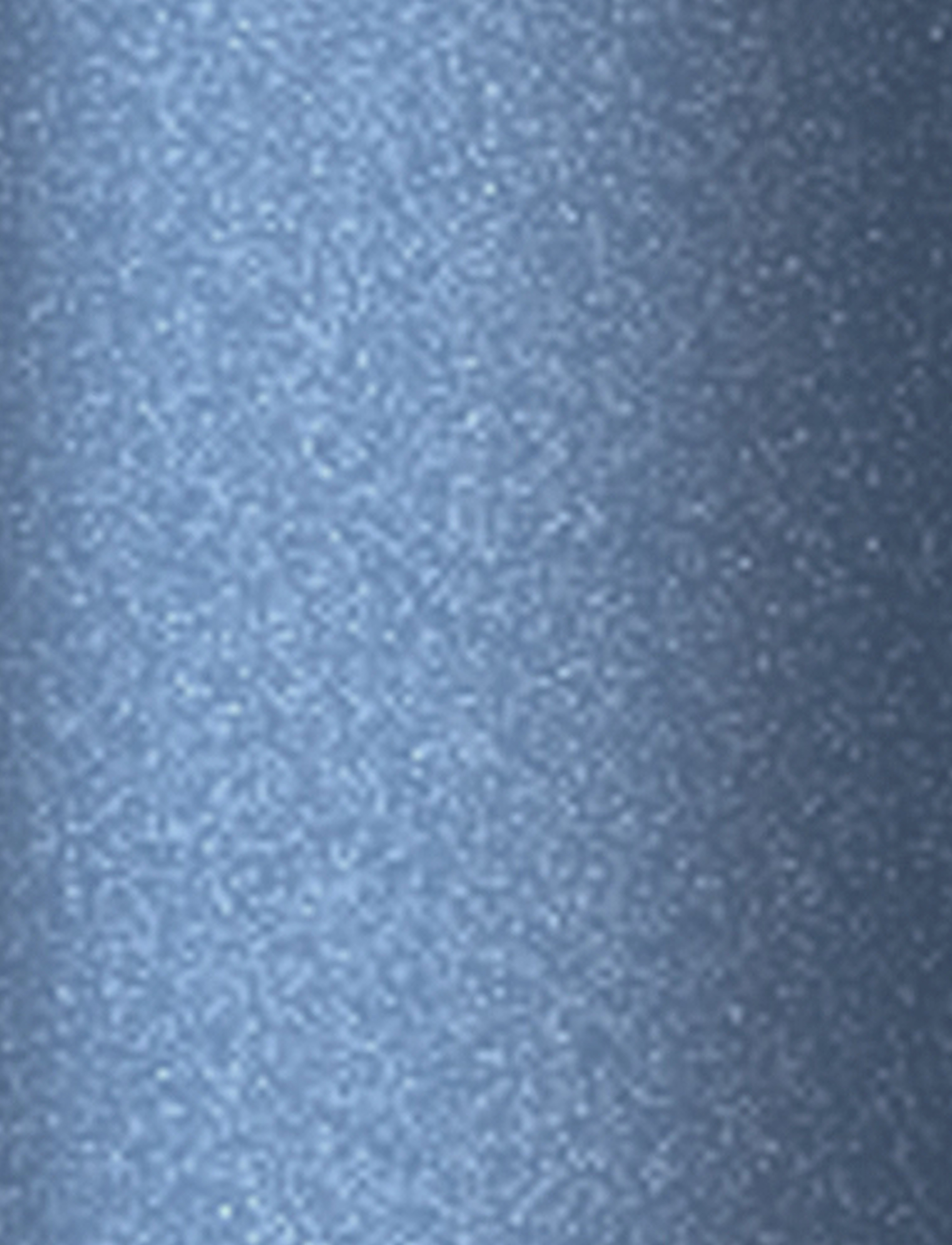 IsaDora - Contour Kajal 67 Light Blue 1,2 G - makeup - light blue - 5