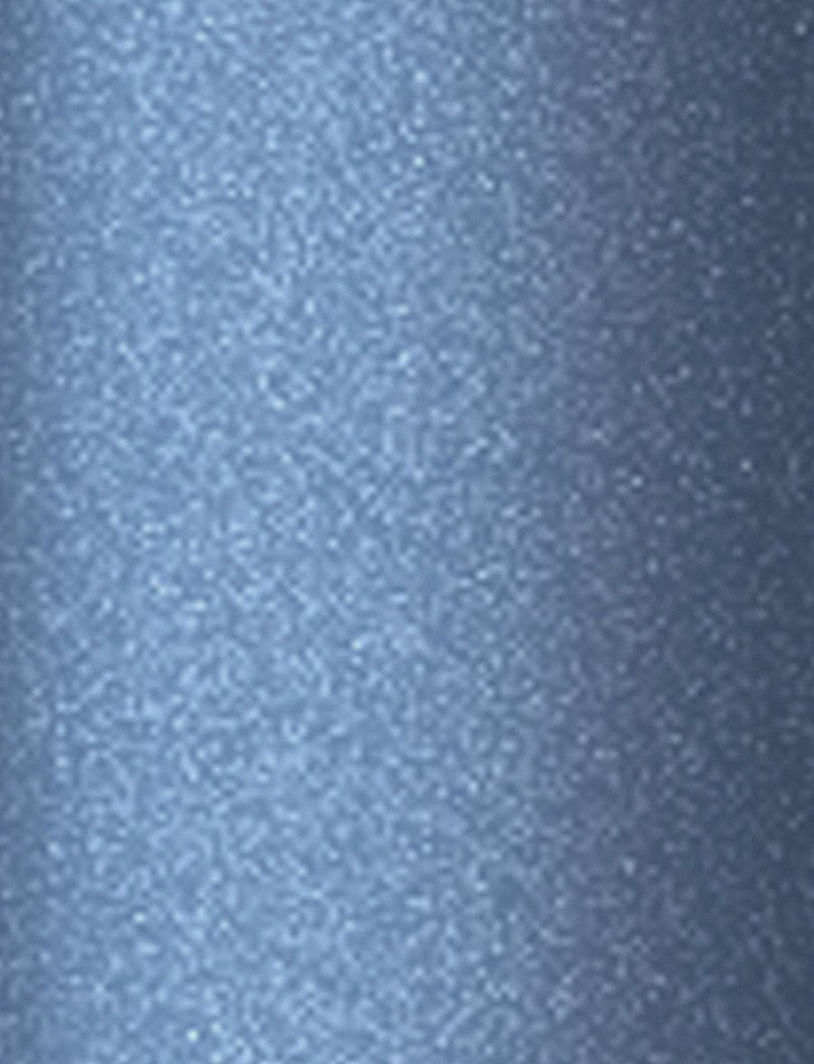 IsaDora - Contour Kajal 67 Light Blue 1,2 G - makeup - light blue - 5