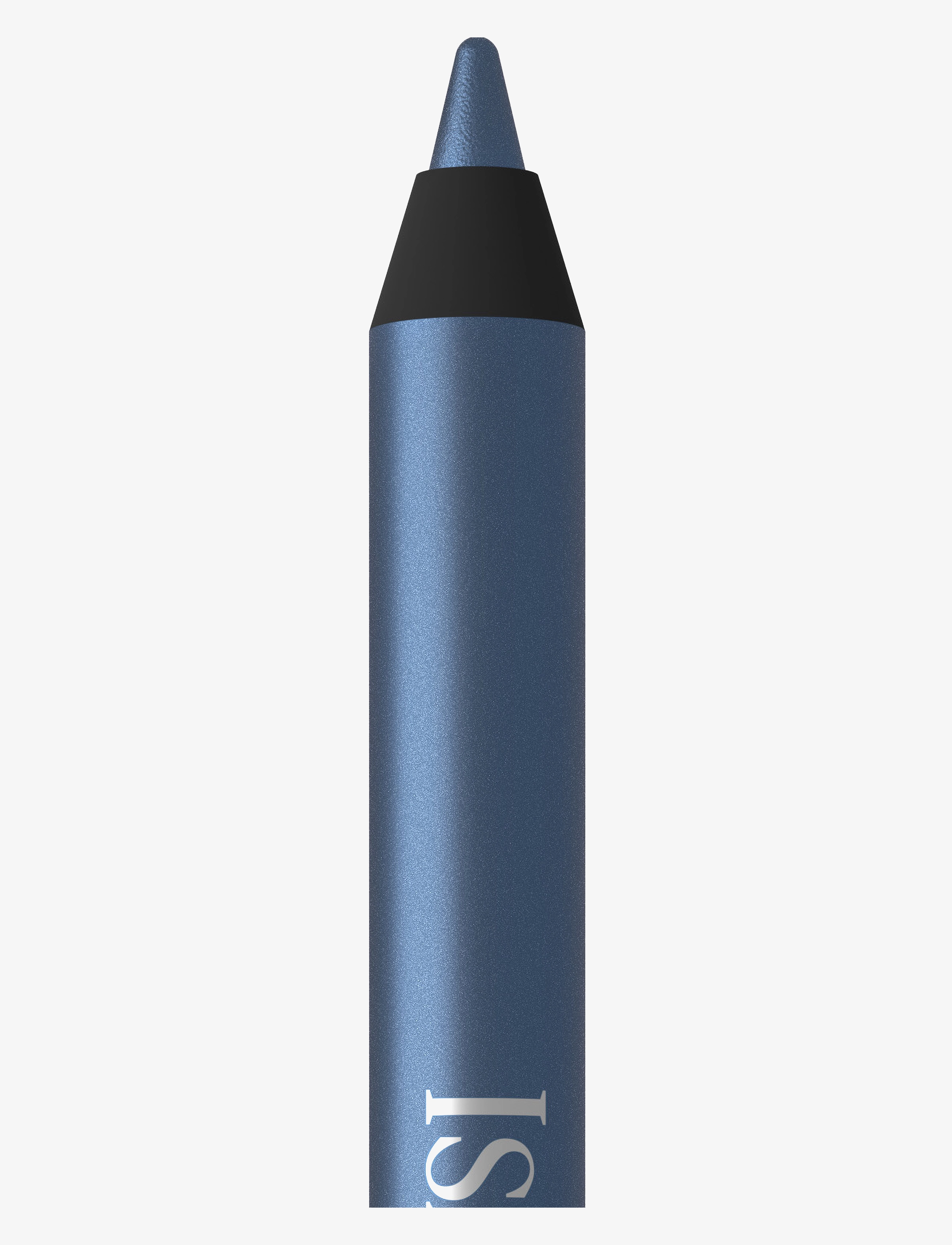 IsaDora - Contour Kajal 67 Light Blue 1,2 G - makeup - light blue - 1