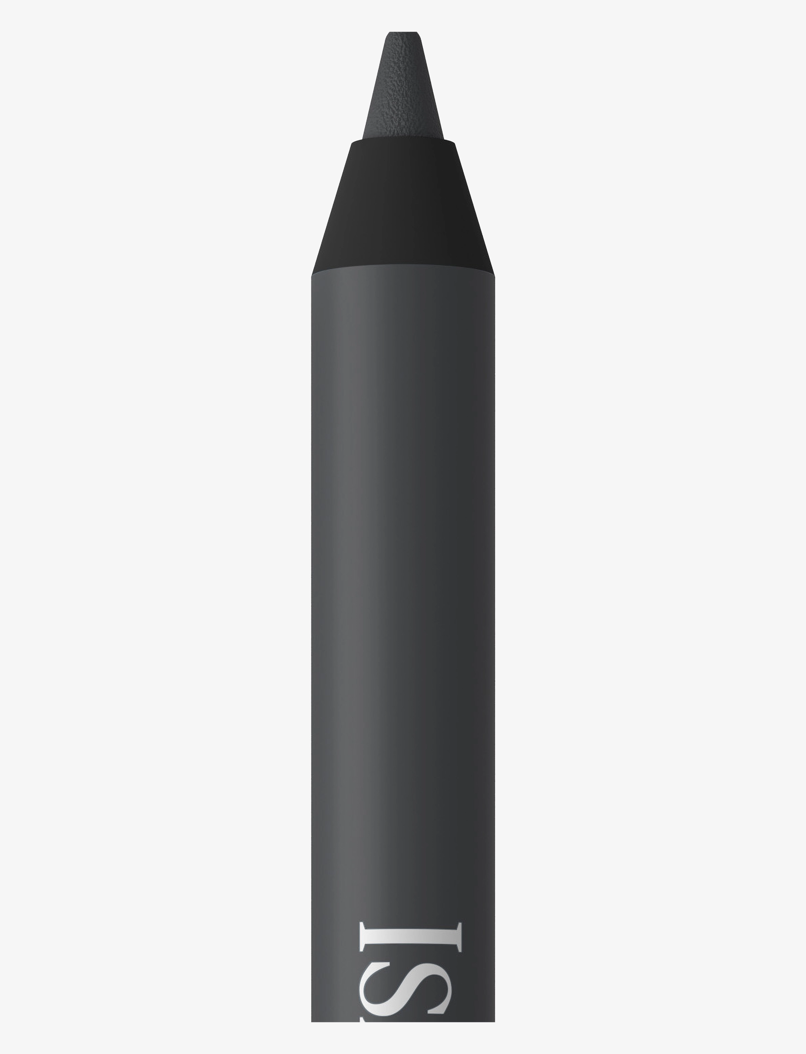 IsaDora - Contour Kajal 69 Deep Grey 1,2 G - konfirmation - deep grey - 1