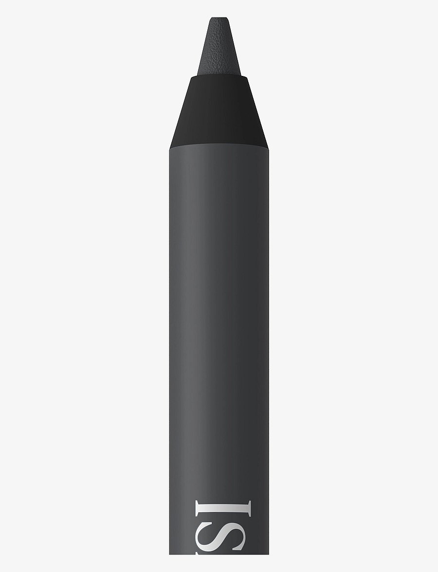 IsaDora - Contour Kajal 69 Deep Grey 1,2 G - makeup - deep grey - 1