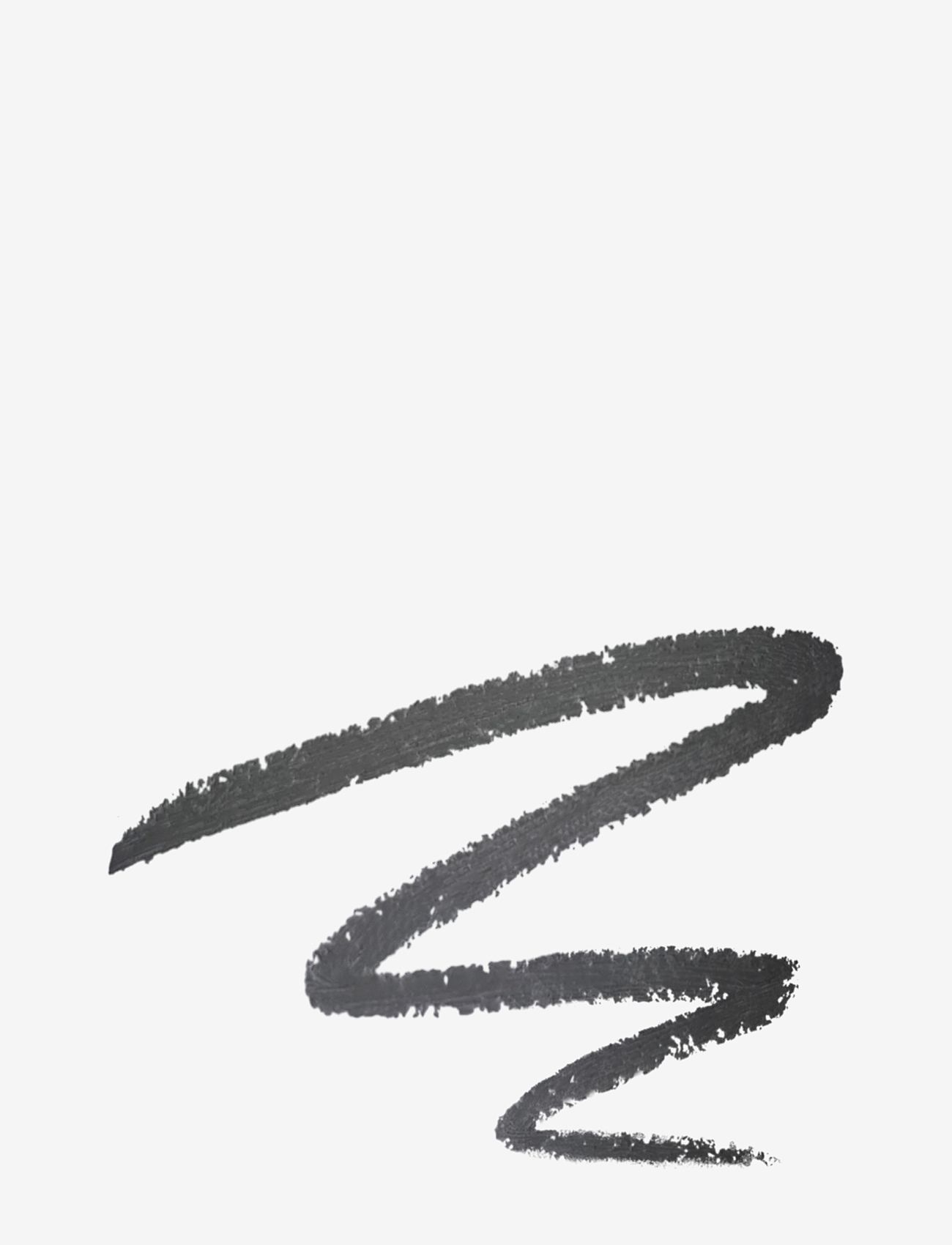 IsaDora - Contour Kajal 69 Deep Grey 1,2 G - konfirmationstøj - deep grey - 2