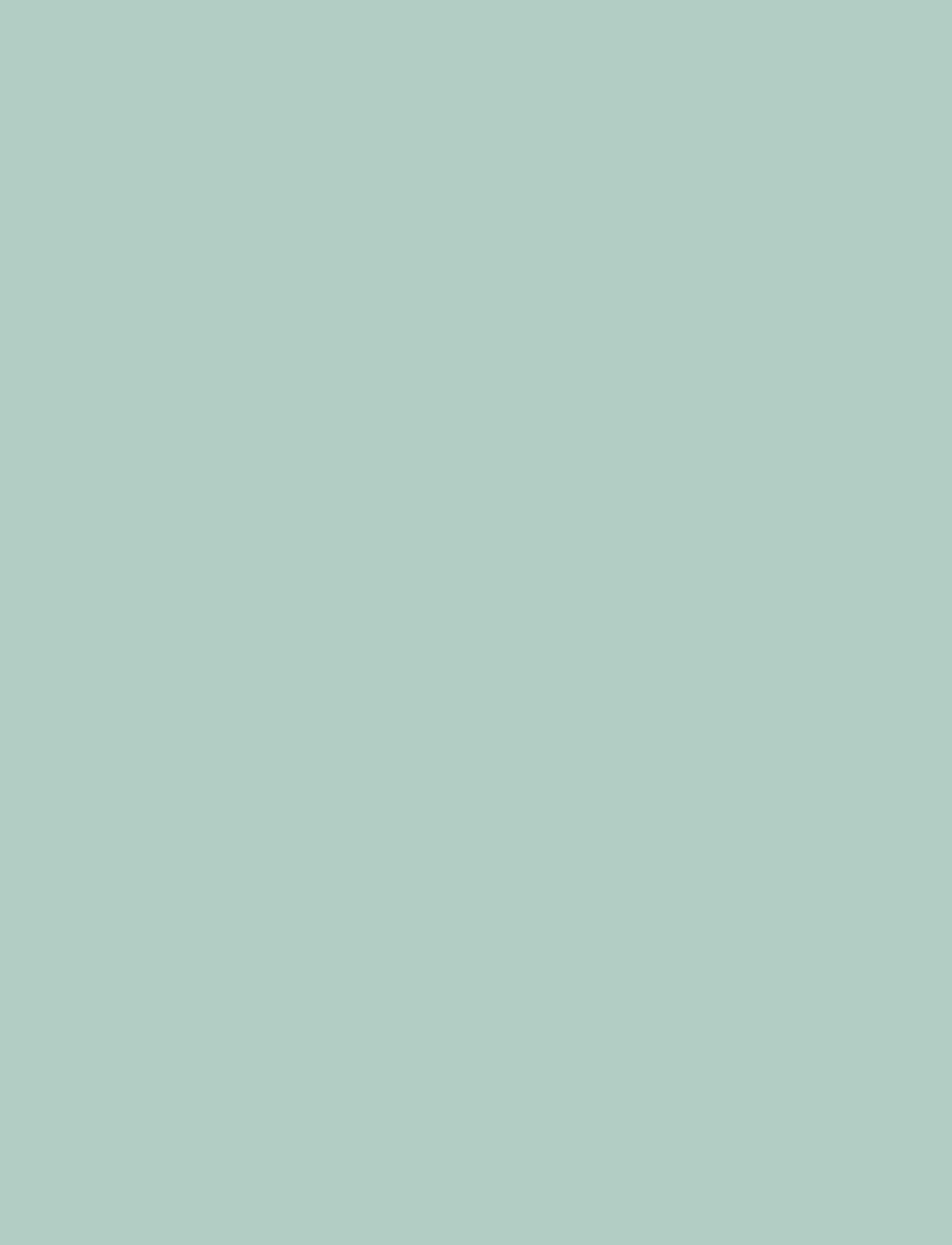 IsaDora - Contour Kajal 70 Teal Mint 1,2 G - konfirmationstøj - teal mint - 5