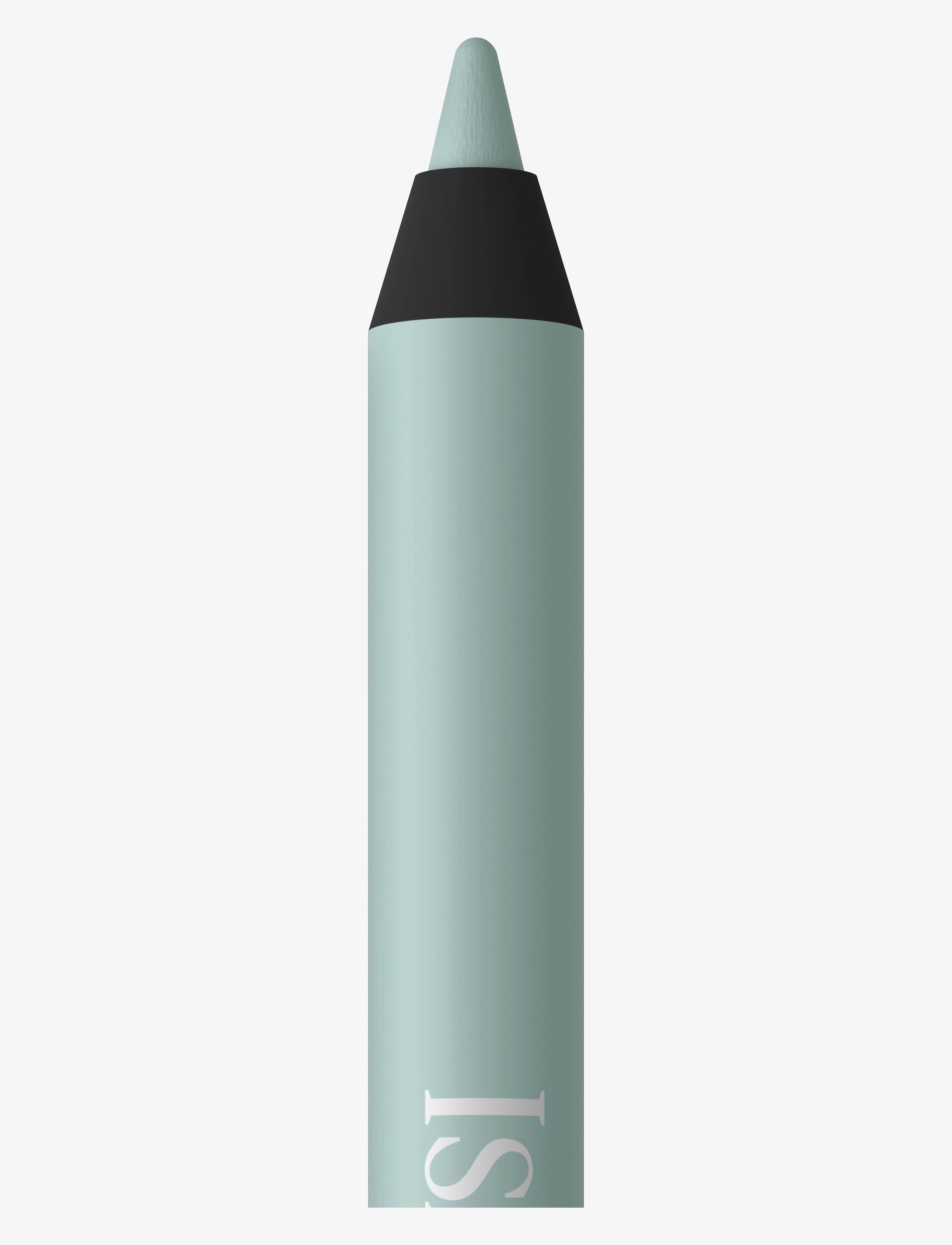 IsaDora - Contour Kajal 70 Teal Mint 1,2 G - konfirmationstøj - teal mint - 1