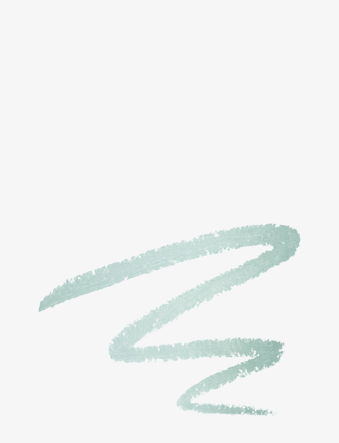 IsaDora - Contour Kajal 70 Teal Mint 1,2 G - konfirmationstøj - teal mint - 2