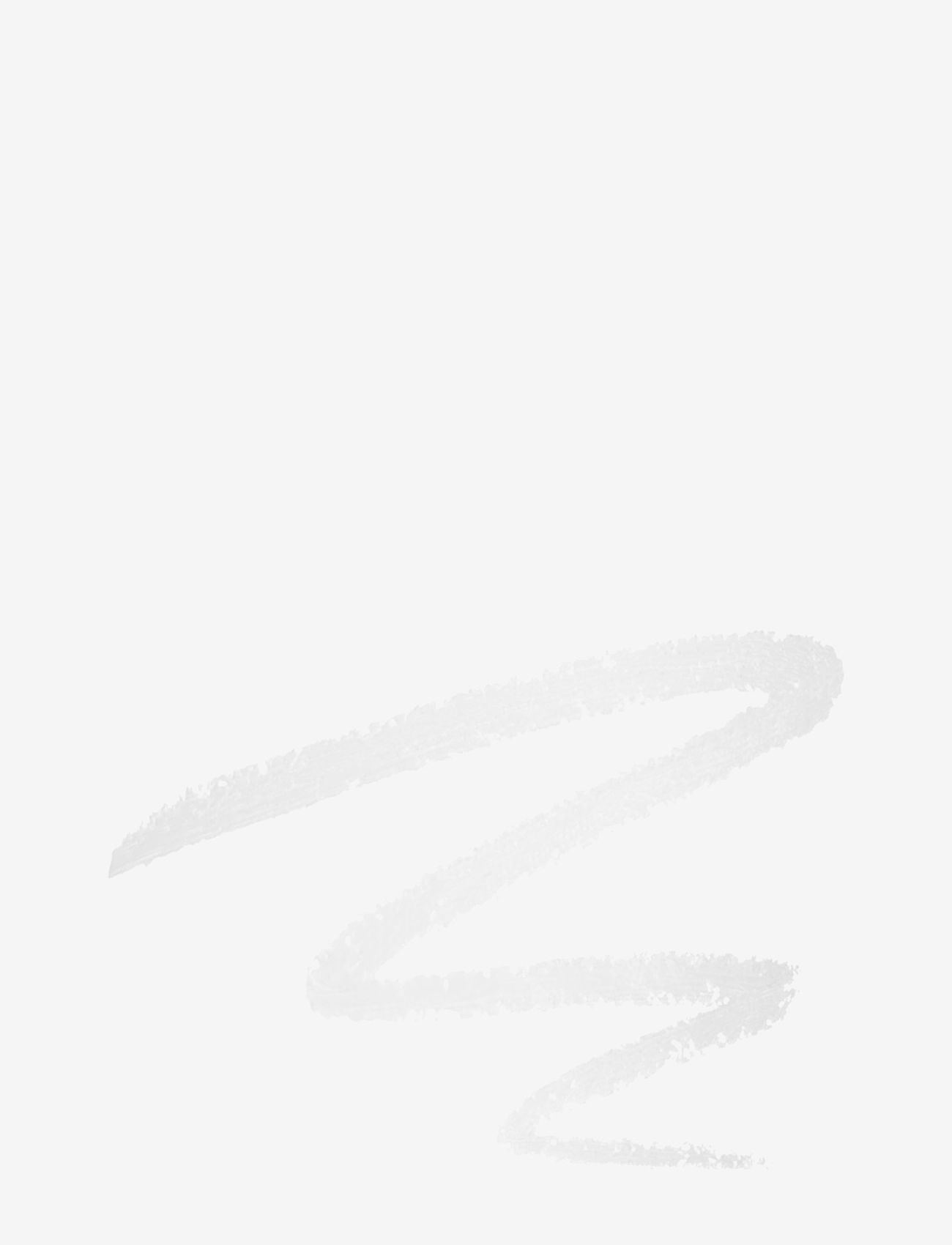 IsaDora - Contour Kajal 71 Simply White 1,2 G - konfirmationstøj - simply white - 2