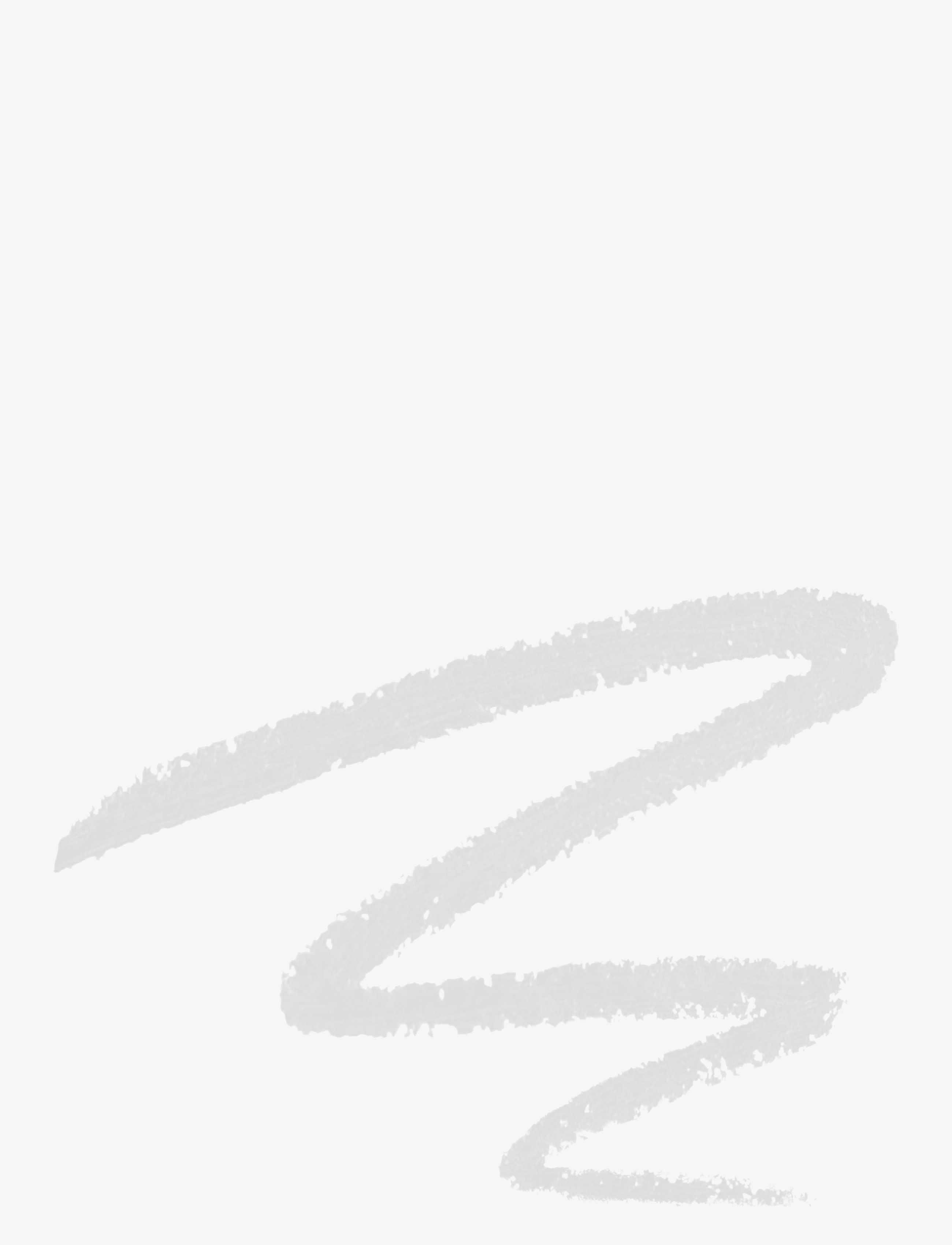 IsaDora - Inliner Kajal 50 Satin White  1,1 G - makeup - satin white - 1