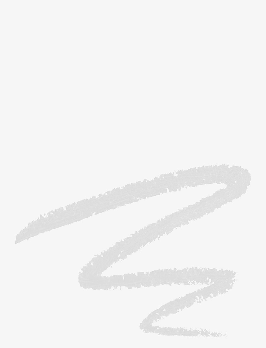 IsaDora - Inliner Kajal 50 Satin White 1,1 G - makeup - satin white - 1