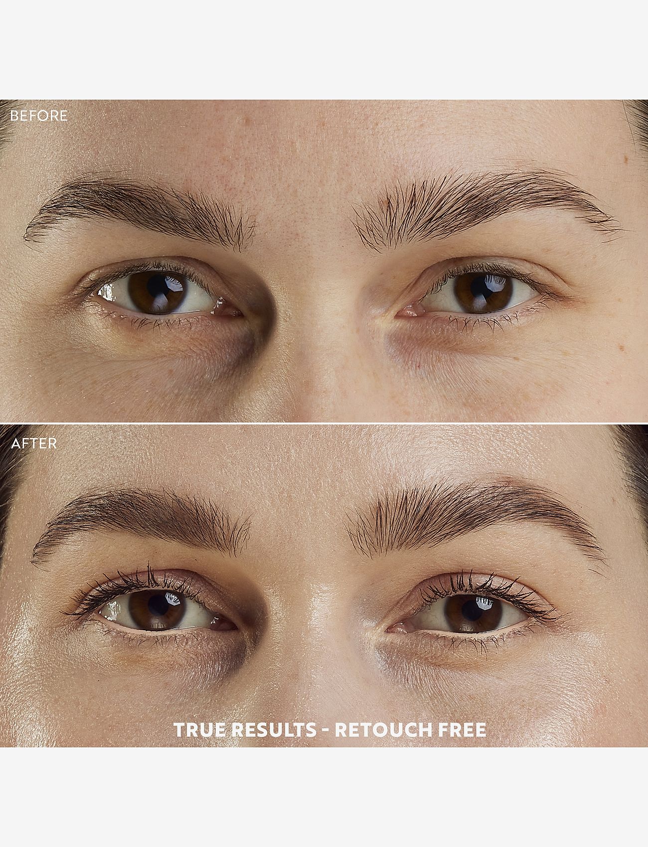 IsaDora - Inliner Kajal 50 Satin White  1,1 G - makeup - satin white - 2