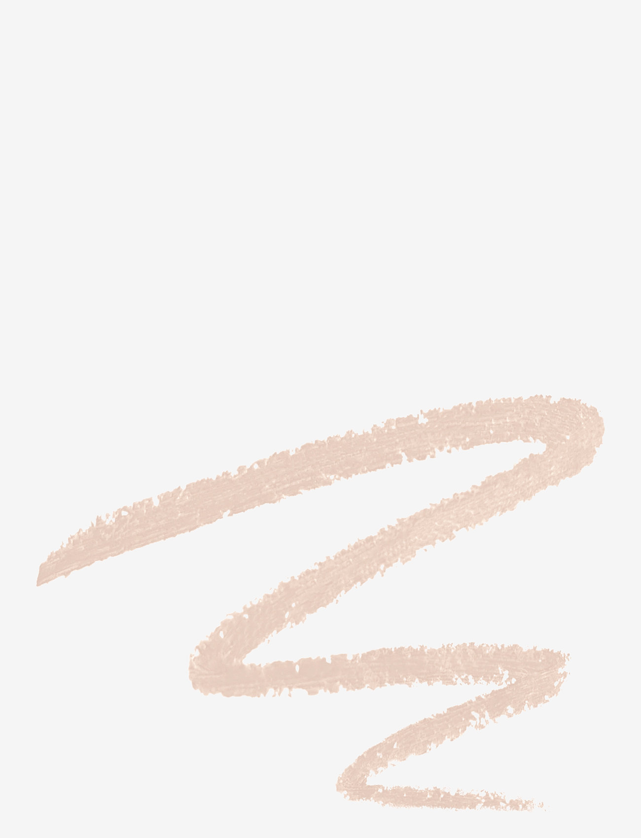IsaDora - Inliner Kajal 56 Blonde 1,1 G - makeup - blonde - 1