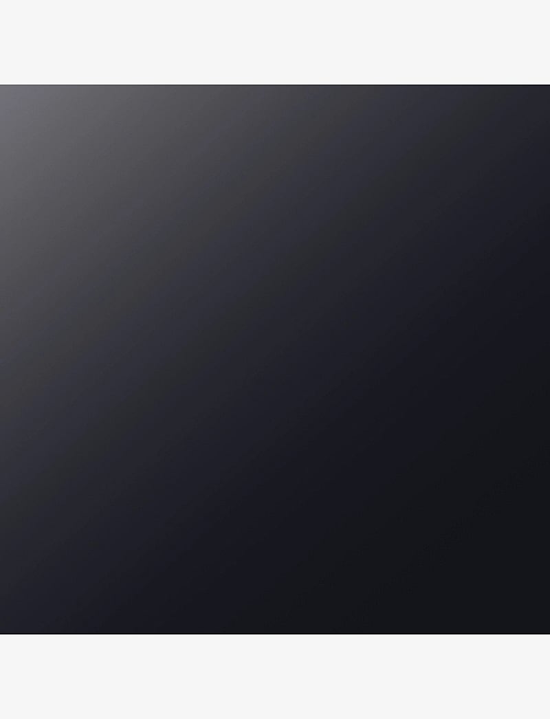 IsaDora - Glossy Eyeliner 40 Chrome Black 2,5 ML - makeup - chrome black - 1