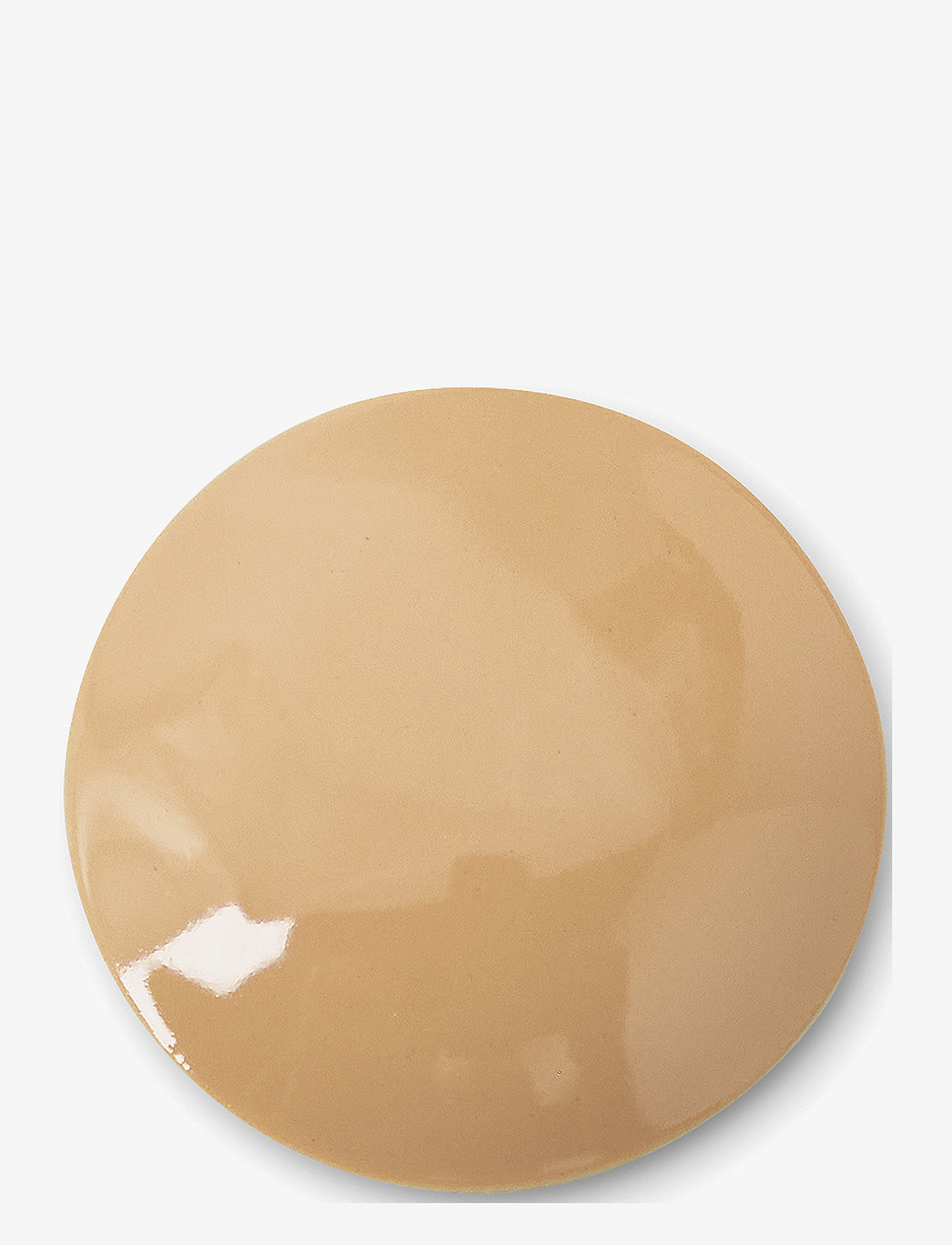 IsaDora - Wake Up the Glow Fluid Serum Ftd 3N  30 ML - makeup - 3n - 2