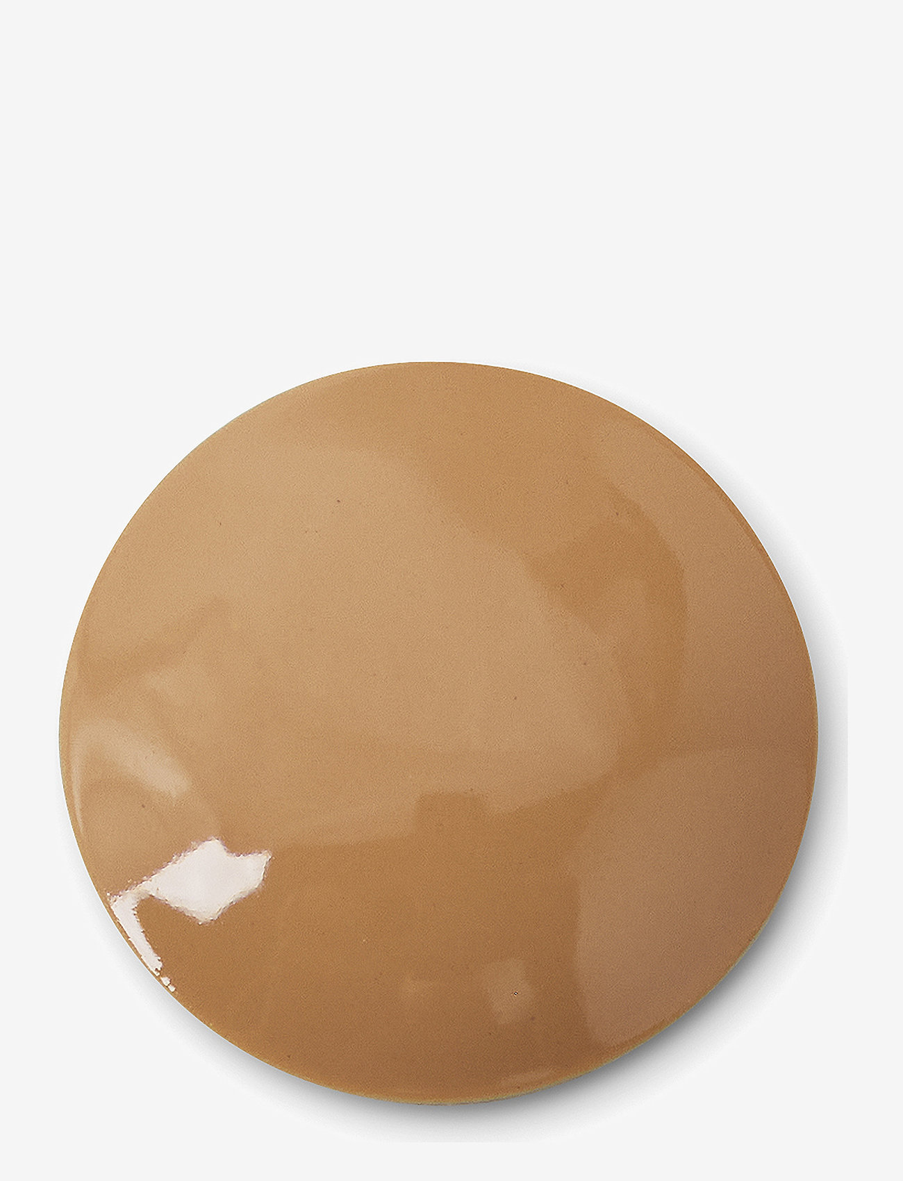 IsaDora - Wake Up the Glow Fluid Serum Ftd 5N  30 ML - makeup - 5n - 2