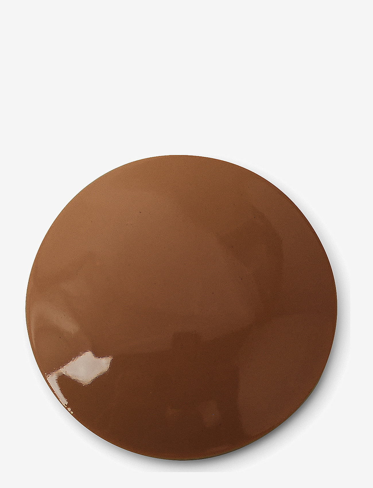 IsaDora - Wake Up the Glow Fluid Serum Ftd 9N  30 ML - makeup - 9n - 2