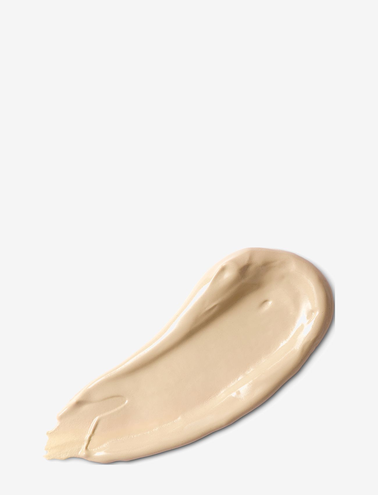 IsaDora - CC+ Cream 1N Fair 30 ML - gifts below 15000kr - fair - 1