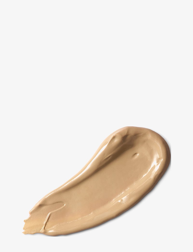 IsaDora - CC+ Cream 3N Light 30 ML - makeup - light - 1