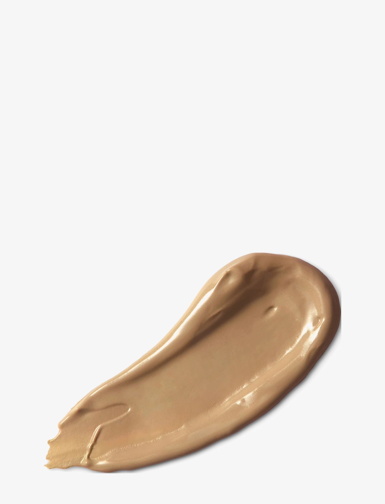 IsaDora - CC+ Cream 5N Medium 30 ML - sminke - medium - 1