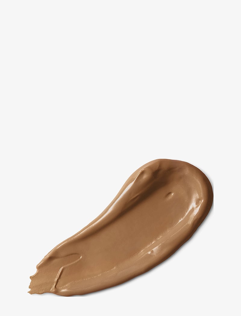 IsaDora - CC+ Cream 7N Tan 30 ML - makeup - tan - 1