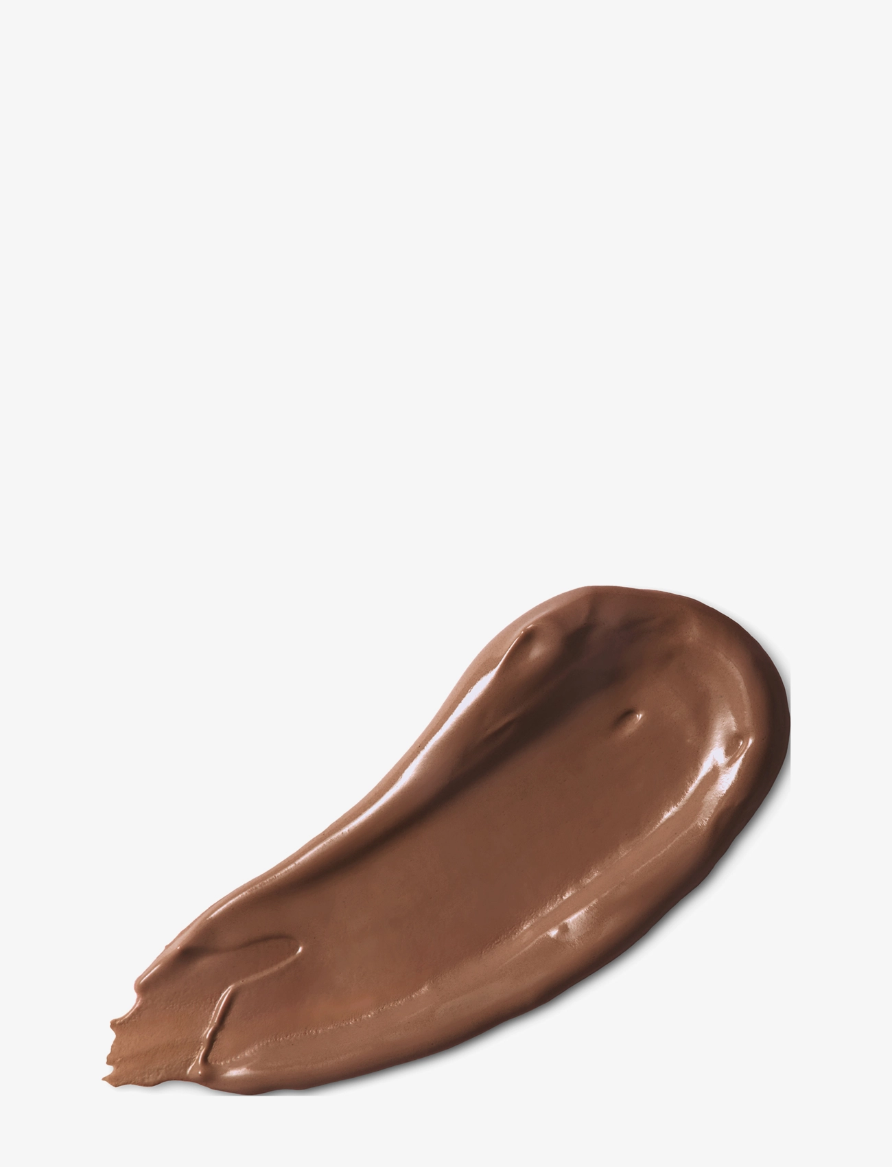 IsaDora - CC+ Cream 9N Deep 30 ML - festtøj til outletpriser - deep - 1