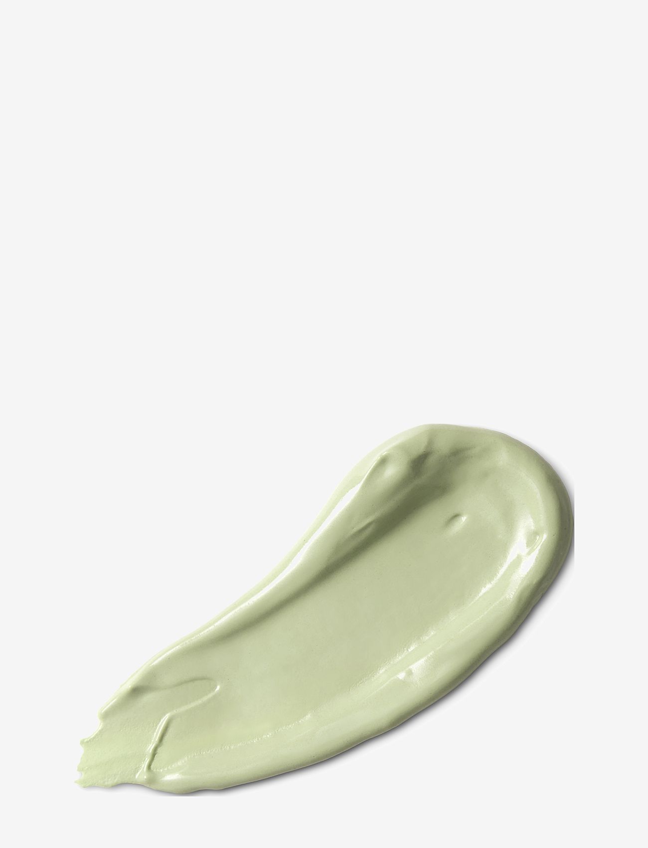 IsaDora - CC+ Cream  Green CC  30 ML - makeup - green cc - 1