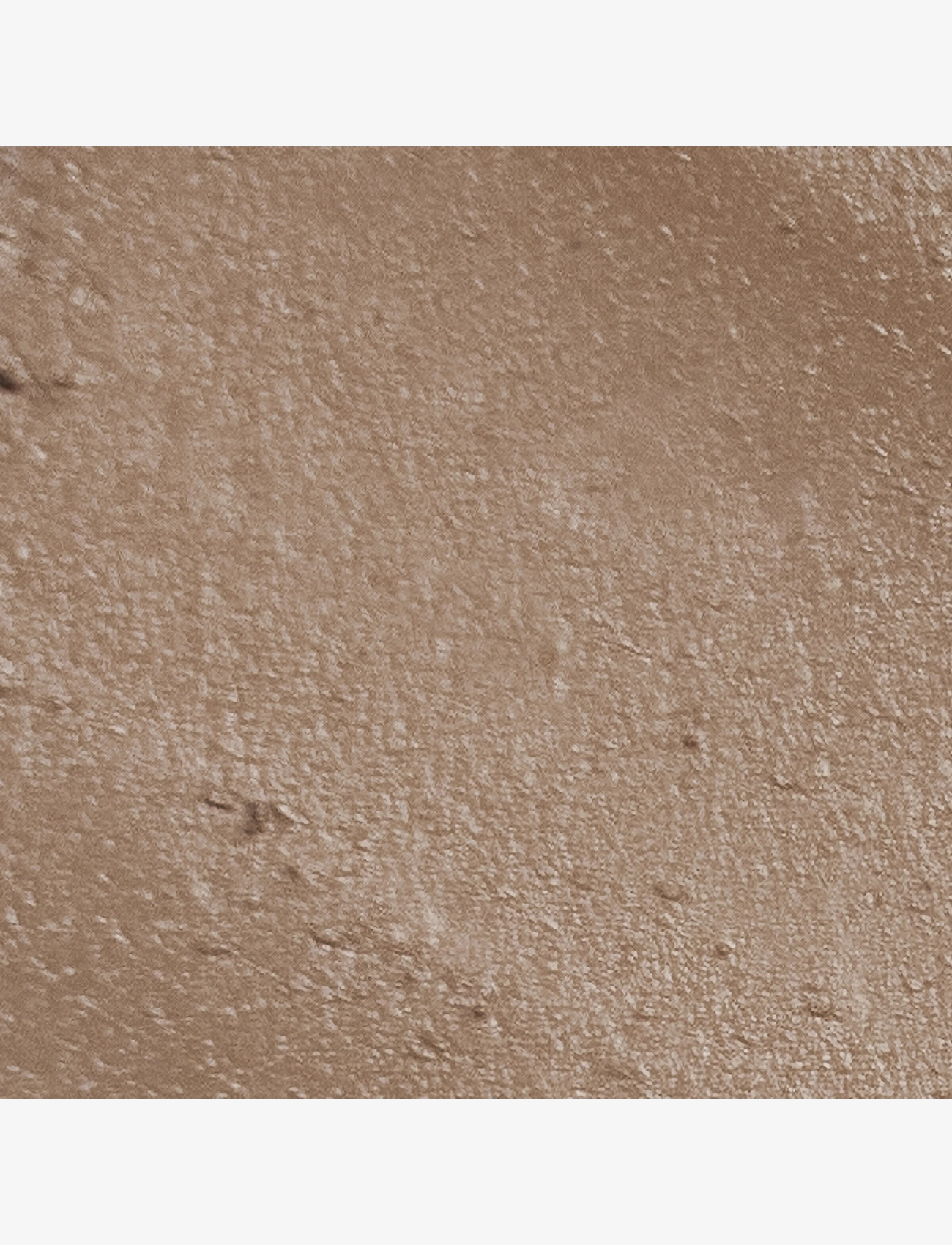 Lindex IsaDora The Contour Stick contouring dam – bild 7