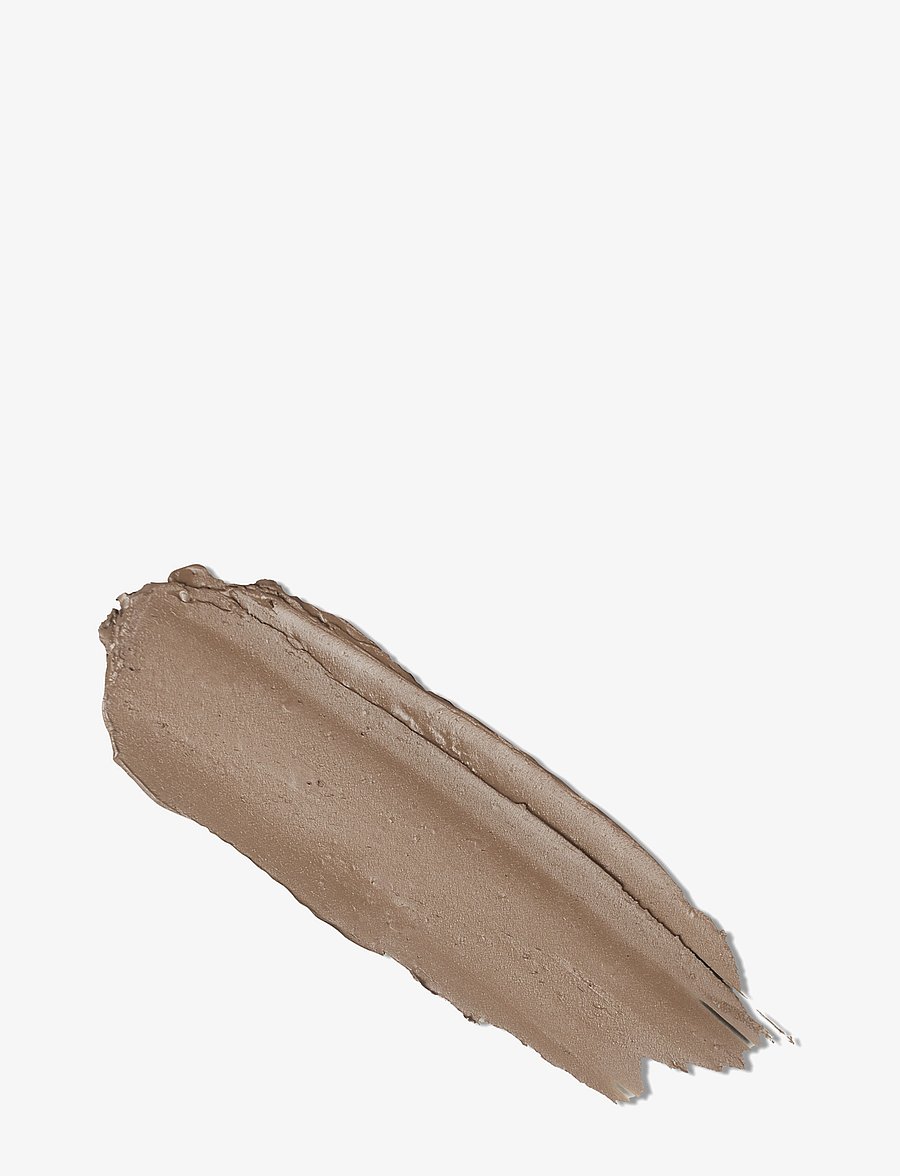 IsaDora - Contour Stick 30 Cool Beige 5,5 G - makeup - cool beige - 2