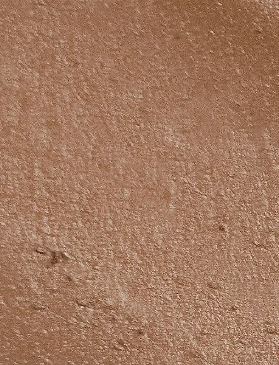 IsaDora - Contour Stick 32 Beige Neutral 5,5 G - makeup - beige neutral - 0