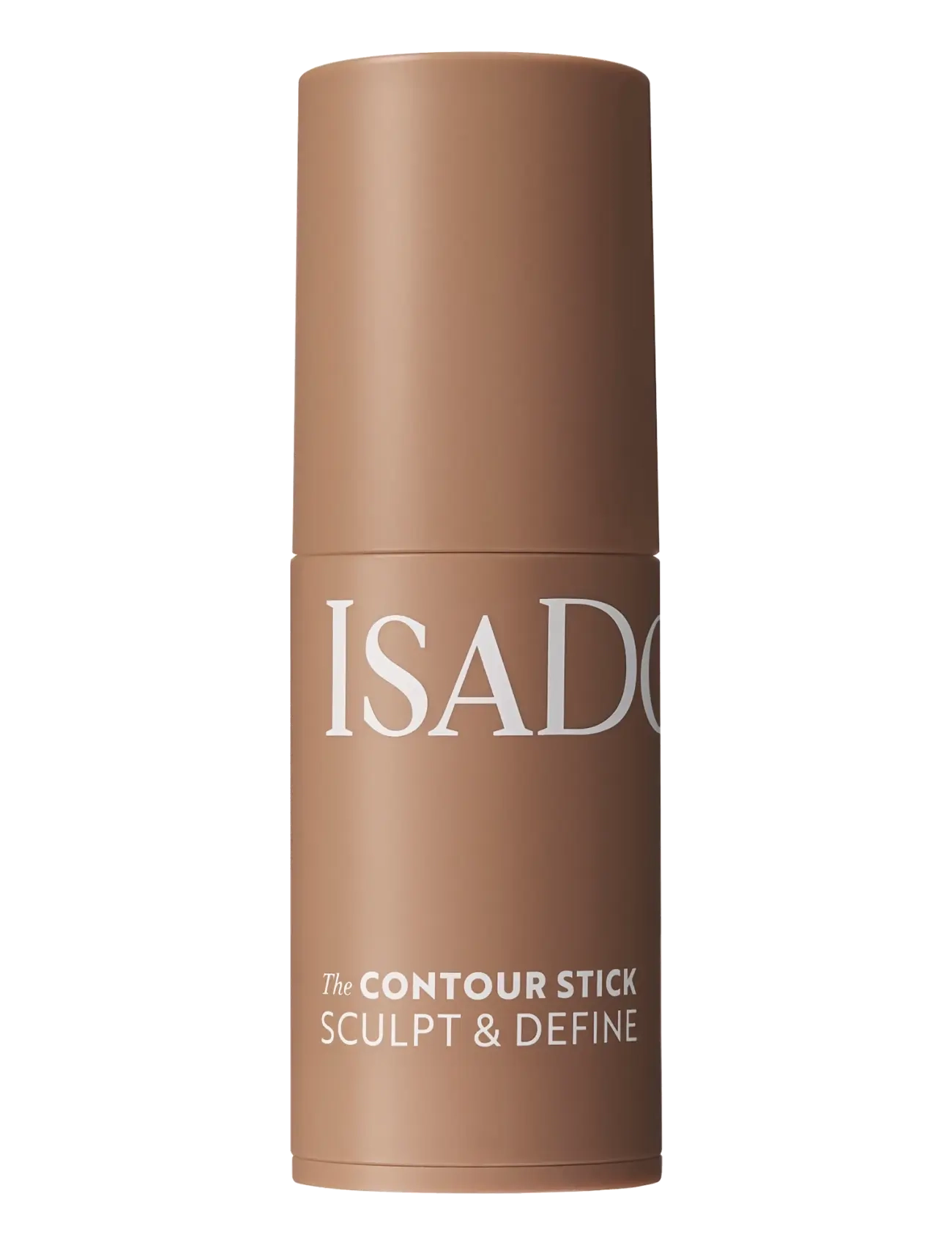 IsaDora - Contour Stick 32 Beige Neutral 5,5 G - konfirmation - beige neutral - 2