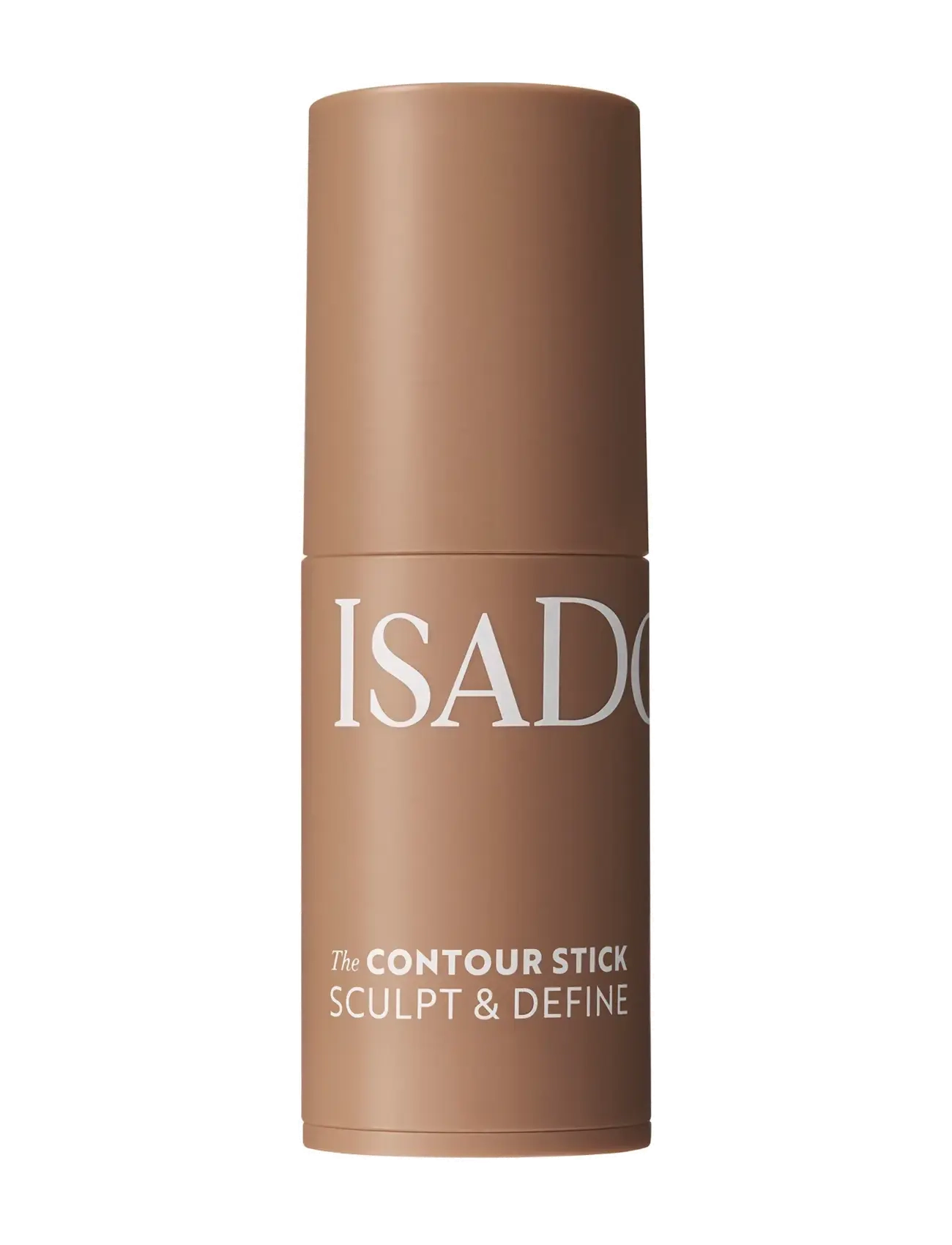 IsaDora - Contour Stick 32 Beige Neutral 5,5 G - contour - beige neutral - 2