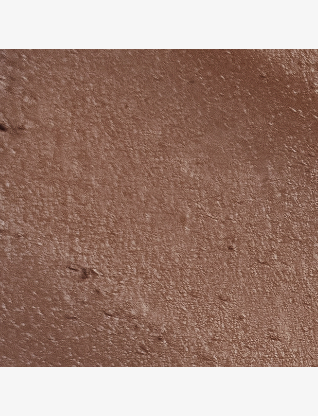 IsaDora Contour Stick 34 Dark Almond puder, rouge & highlighter dam – bild 2