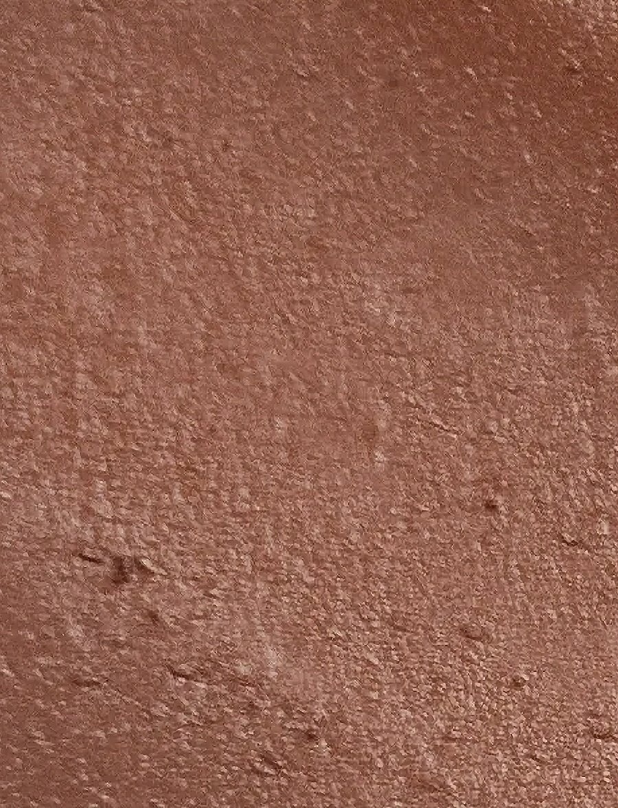 IsaDora - Contour Stick 34 Dark Almond 5,5 G - makeup - dark almond - 0