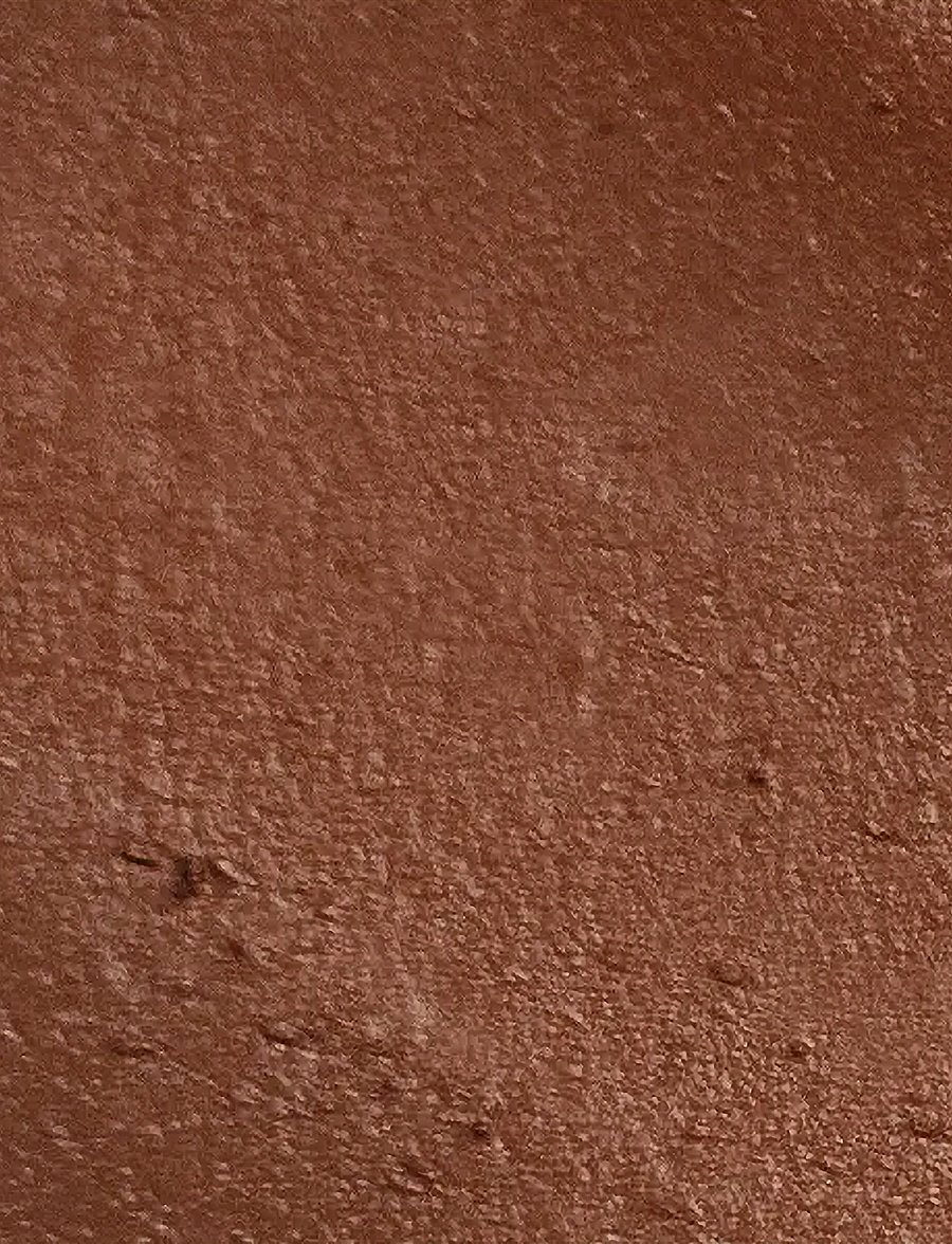 IsaDora - Contour Stick 36 Warm Mocha 5,5 G - makeup - warm mocha - 0