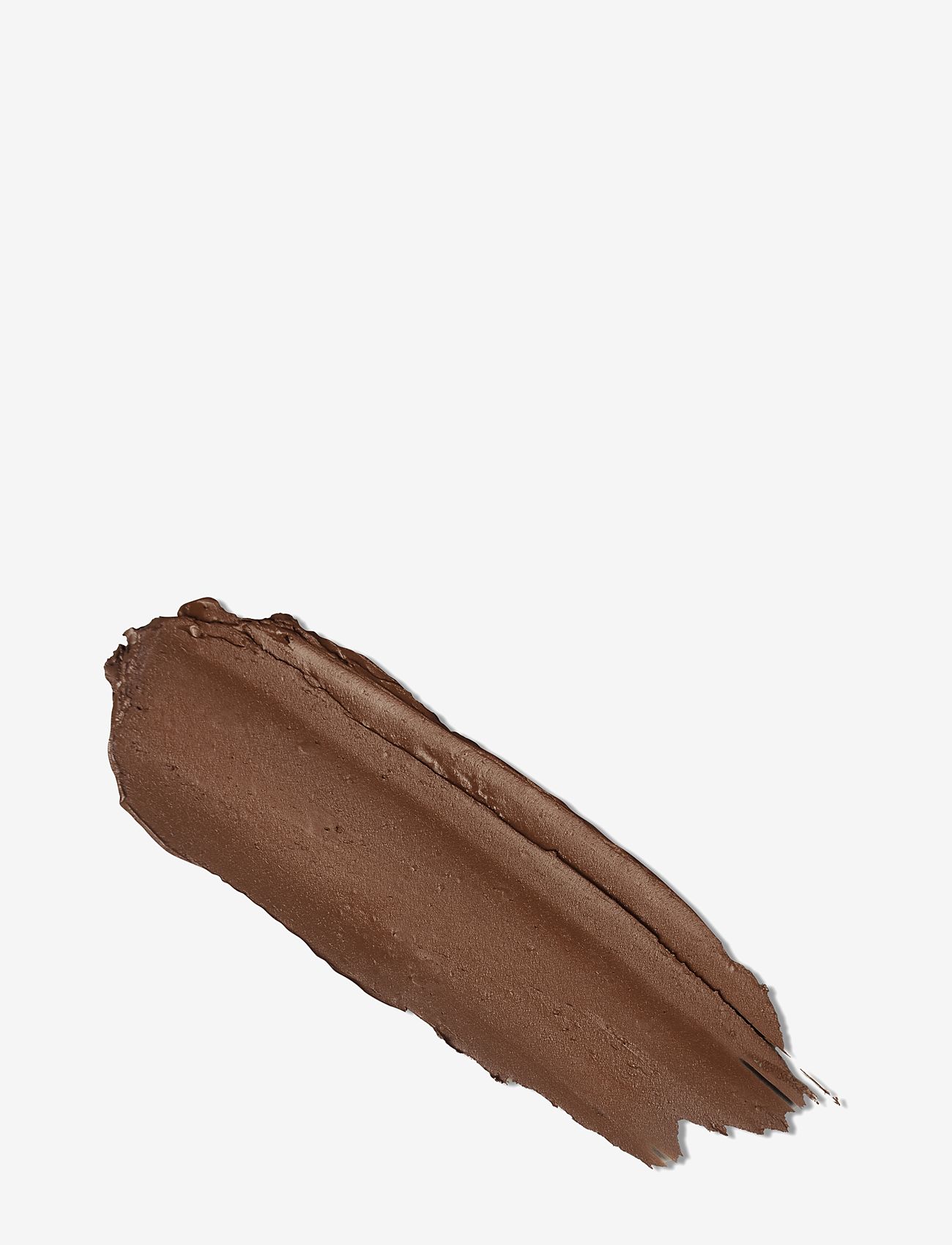IsaDora - Contour Stick 36 Warm Mocha 5,5 G - konfirmation - warm mocha - 3